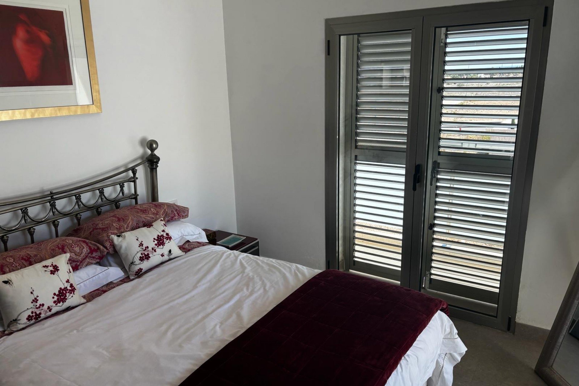 Reventa - Villa -
Cox - Cox - Country