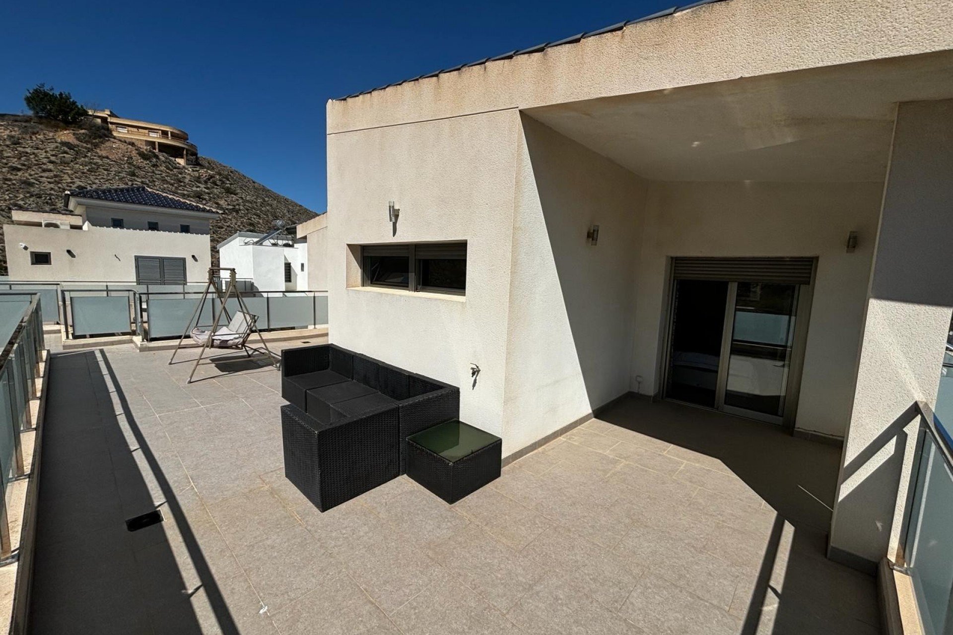 Reventa - Villa -
Cox - Cox - Country