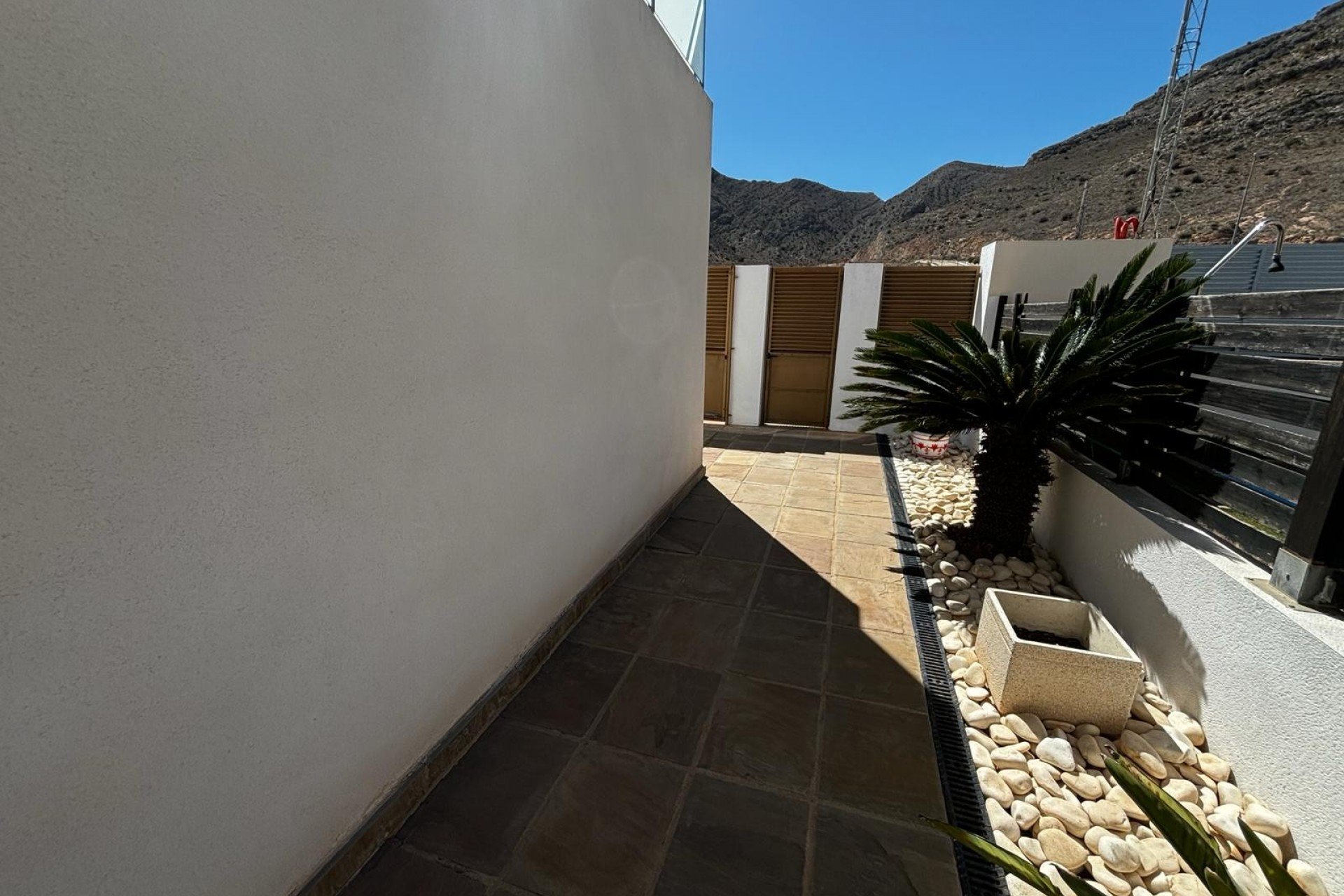 Reventa - Villa -
Cox - Cox - Country