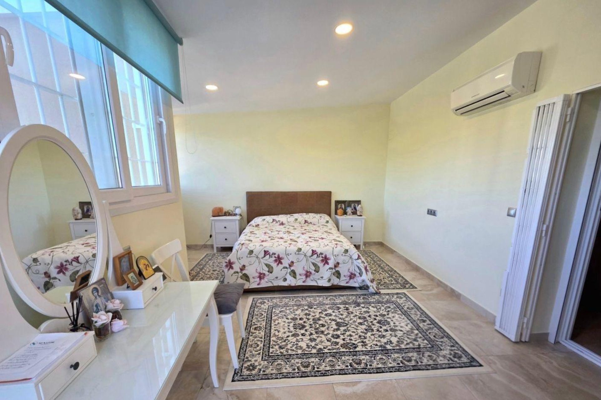 Reventa - Villa -
Dehesa de campoamor - Campoamor