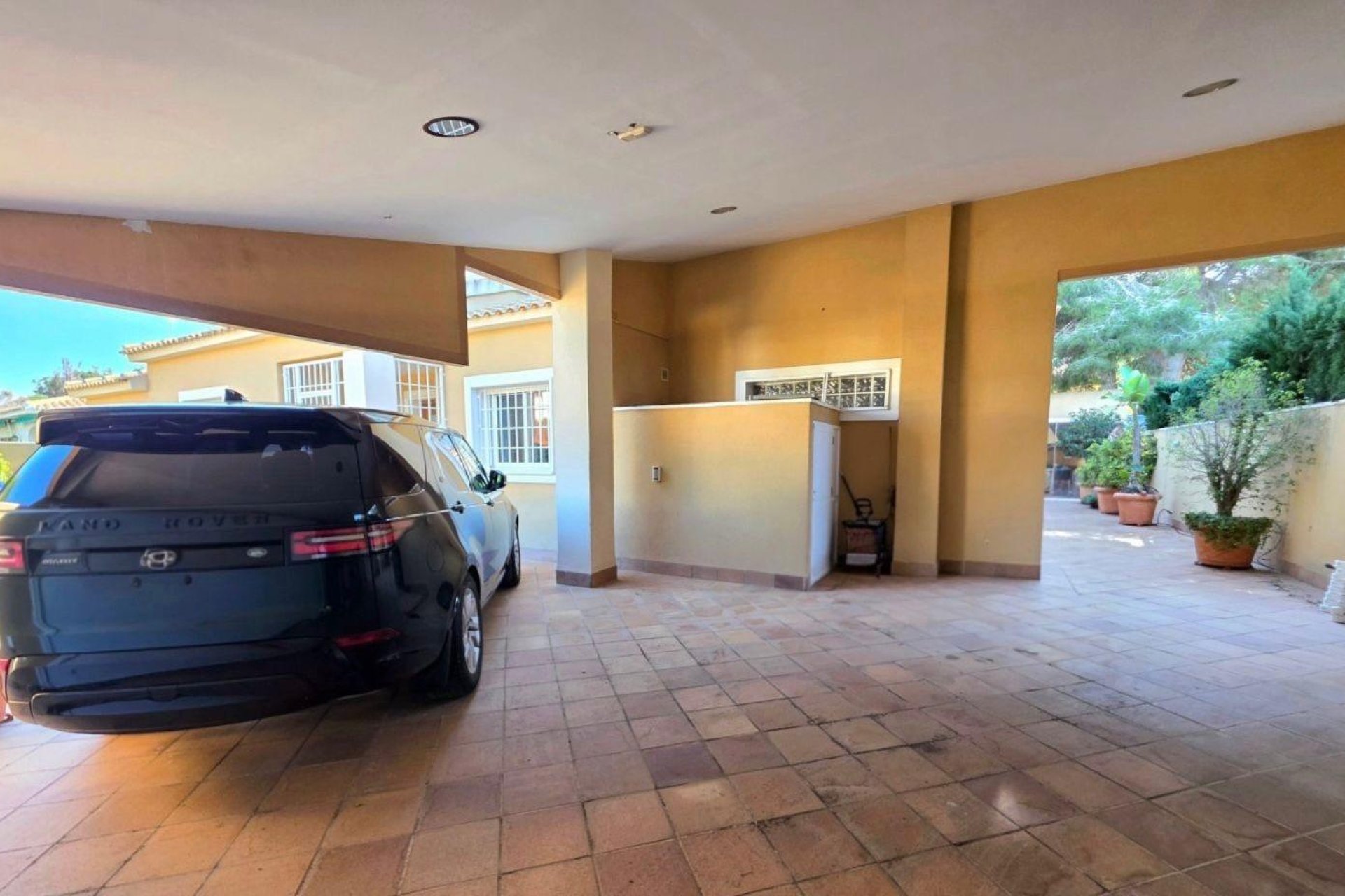 Reventa - Villa -
Dehesa de campoamor - Campoamor
