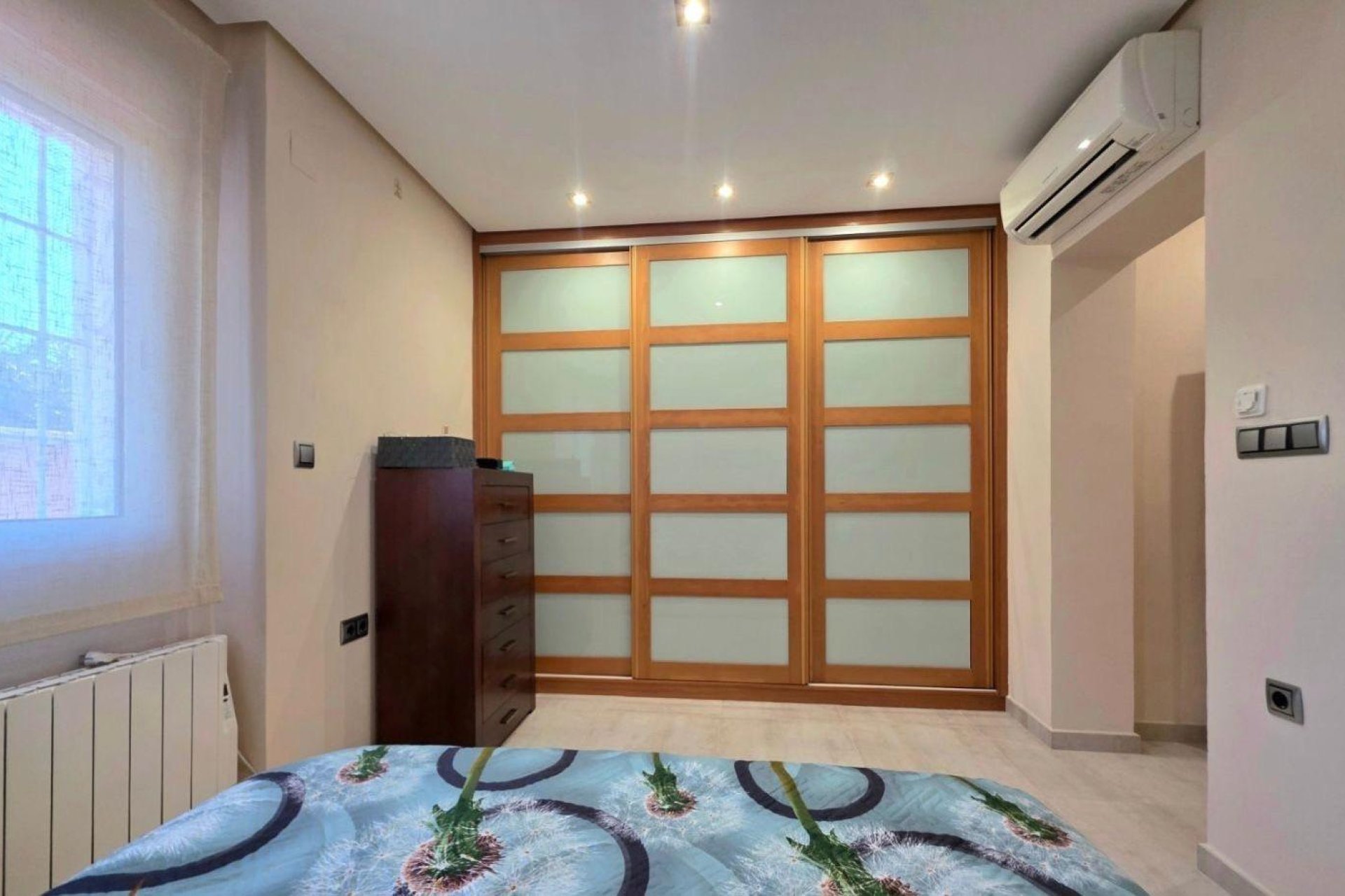 Reventa - Villa -
Dehesa de campoamor - Campoamor