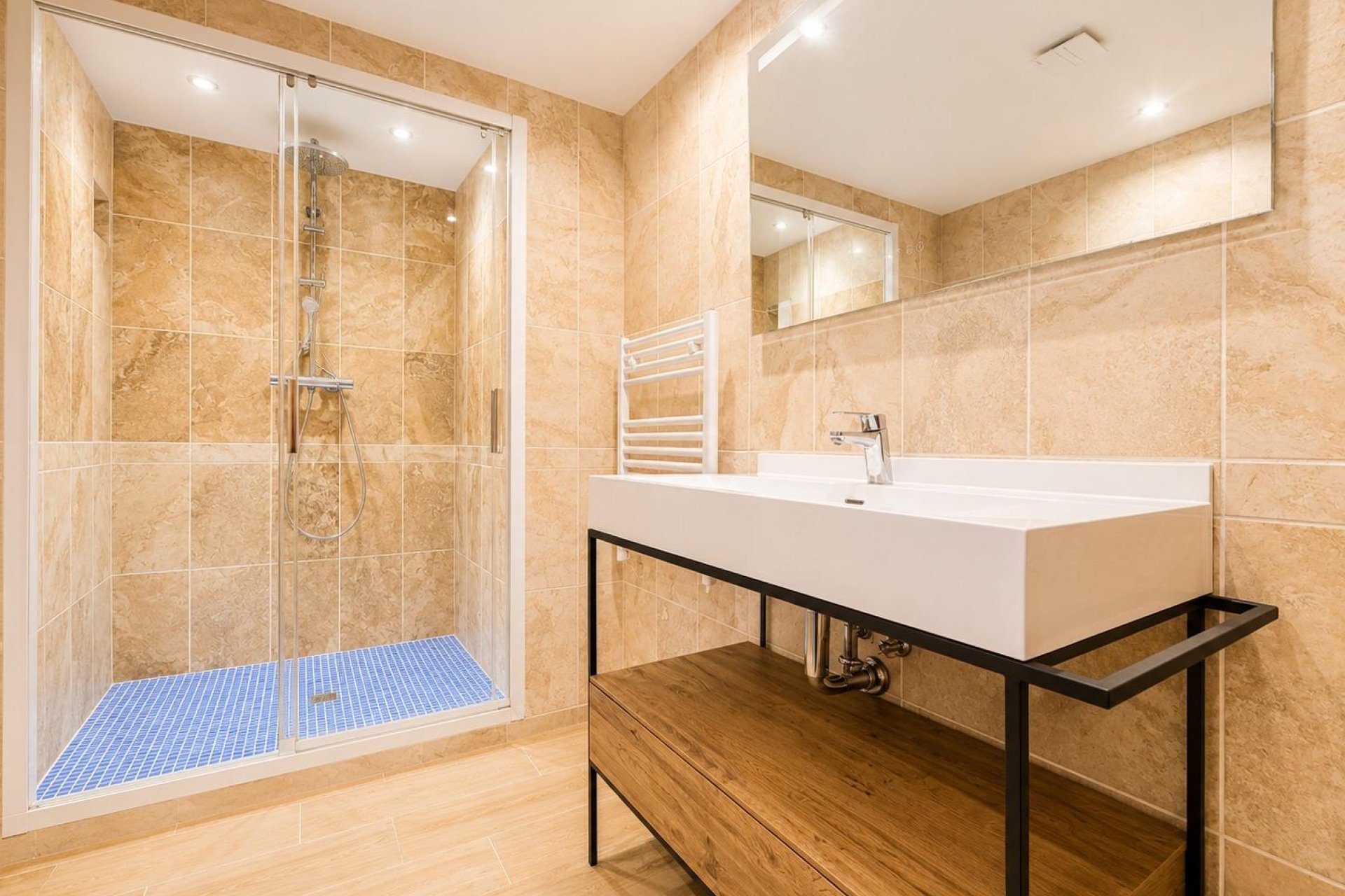 Reventa - Villa -
Dehesa de campoamor - Campoamor