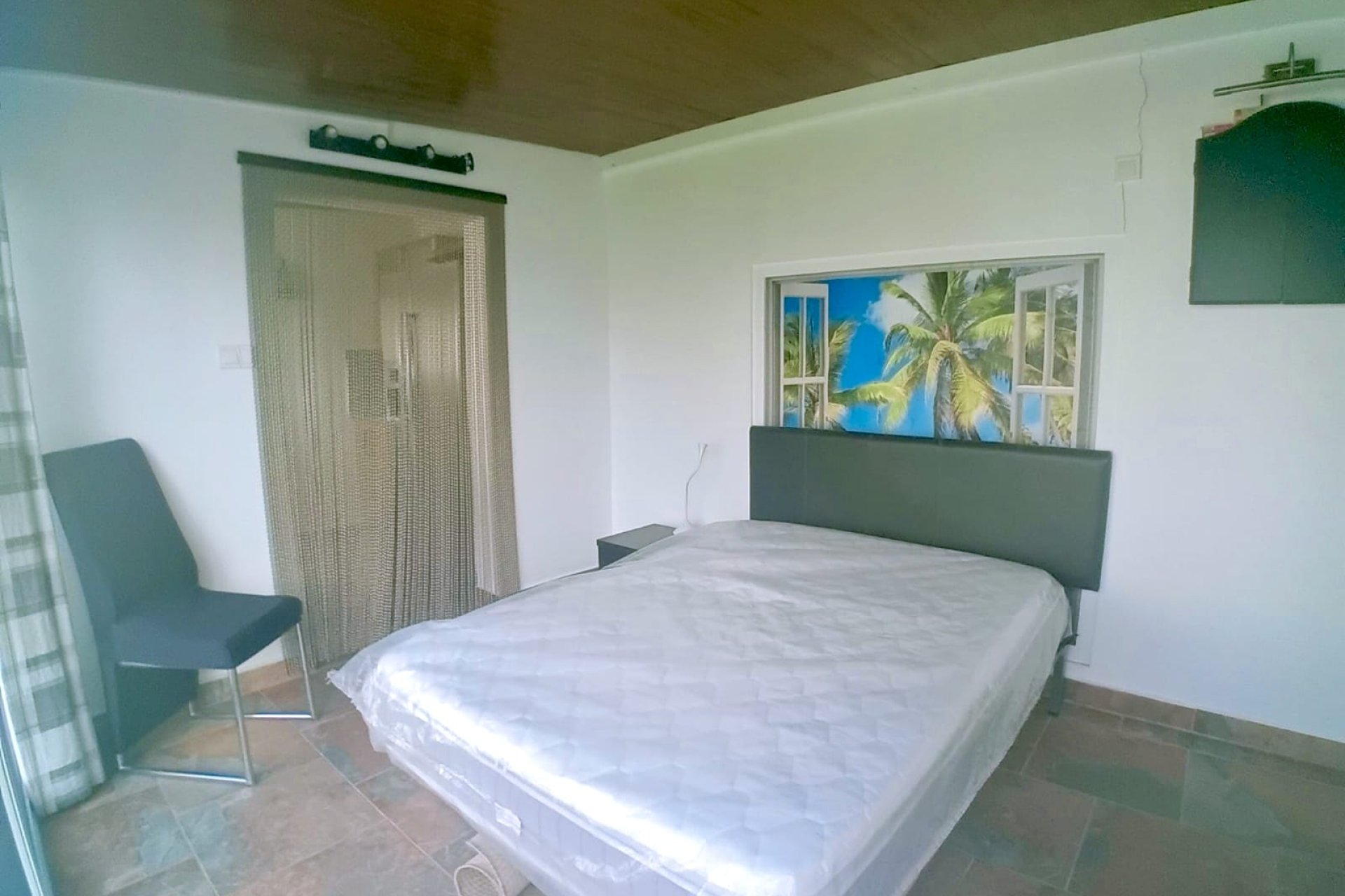 Reventa - Villa -
El Valle Golf Resort - El Valle Golf Resort - Centre