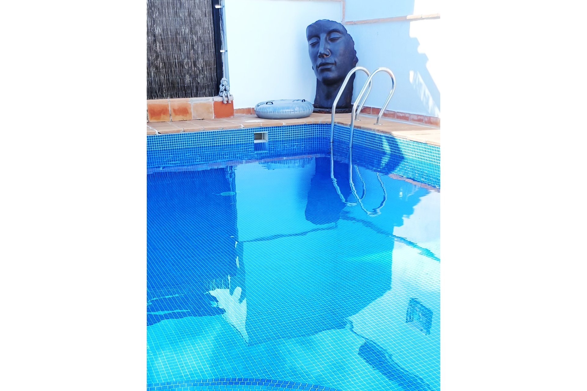 Reventa - Villa -
El Valle Golf Resort - El Valle Golf Resort - Centre