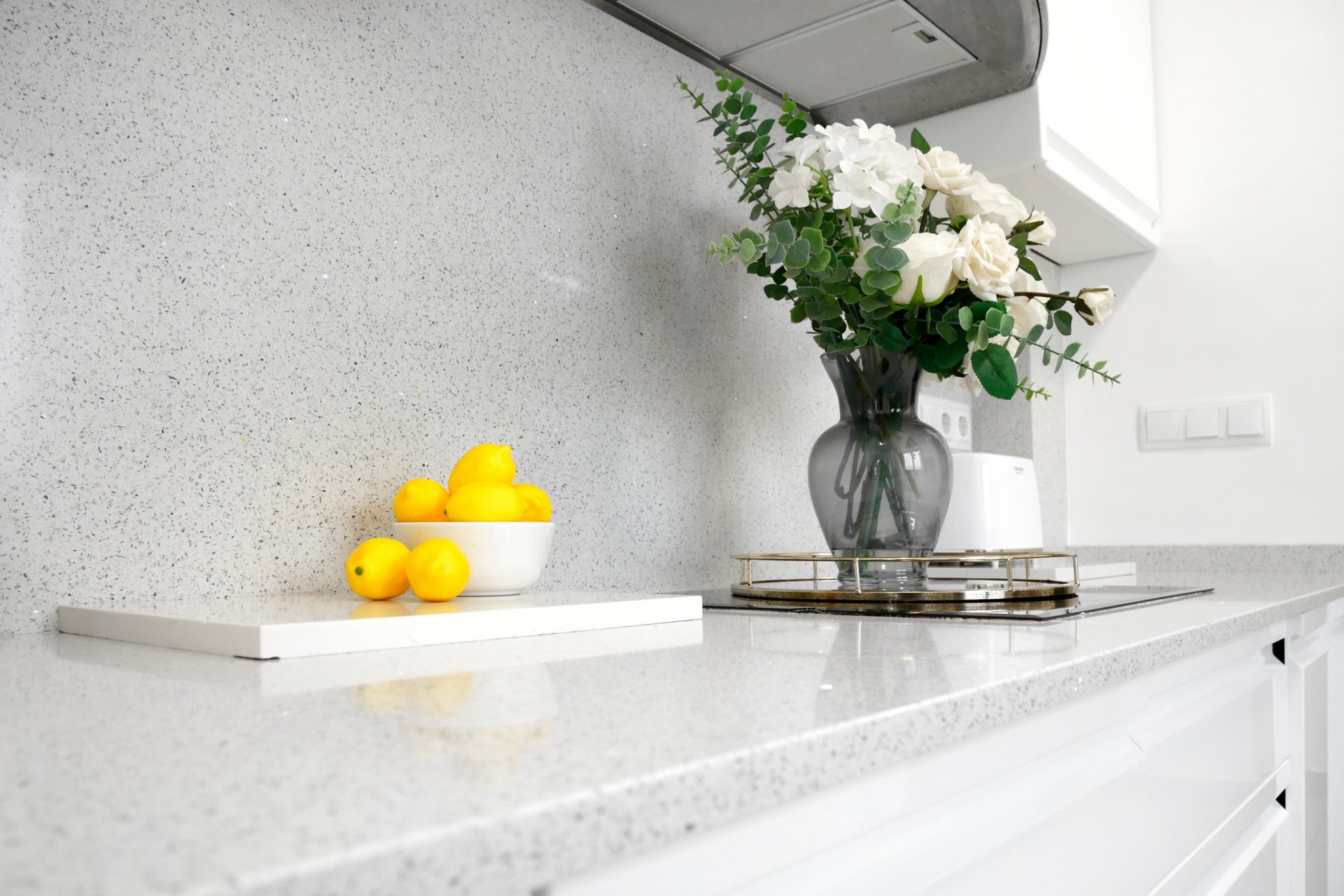 Reventa - Villa -
El Valle Golf Resort - El Valle Golf Resort - Centre