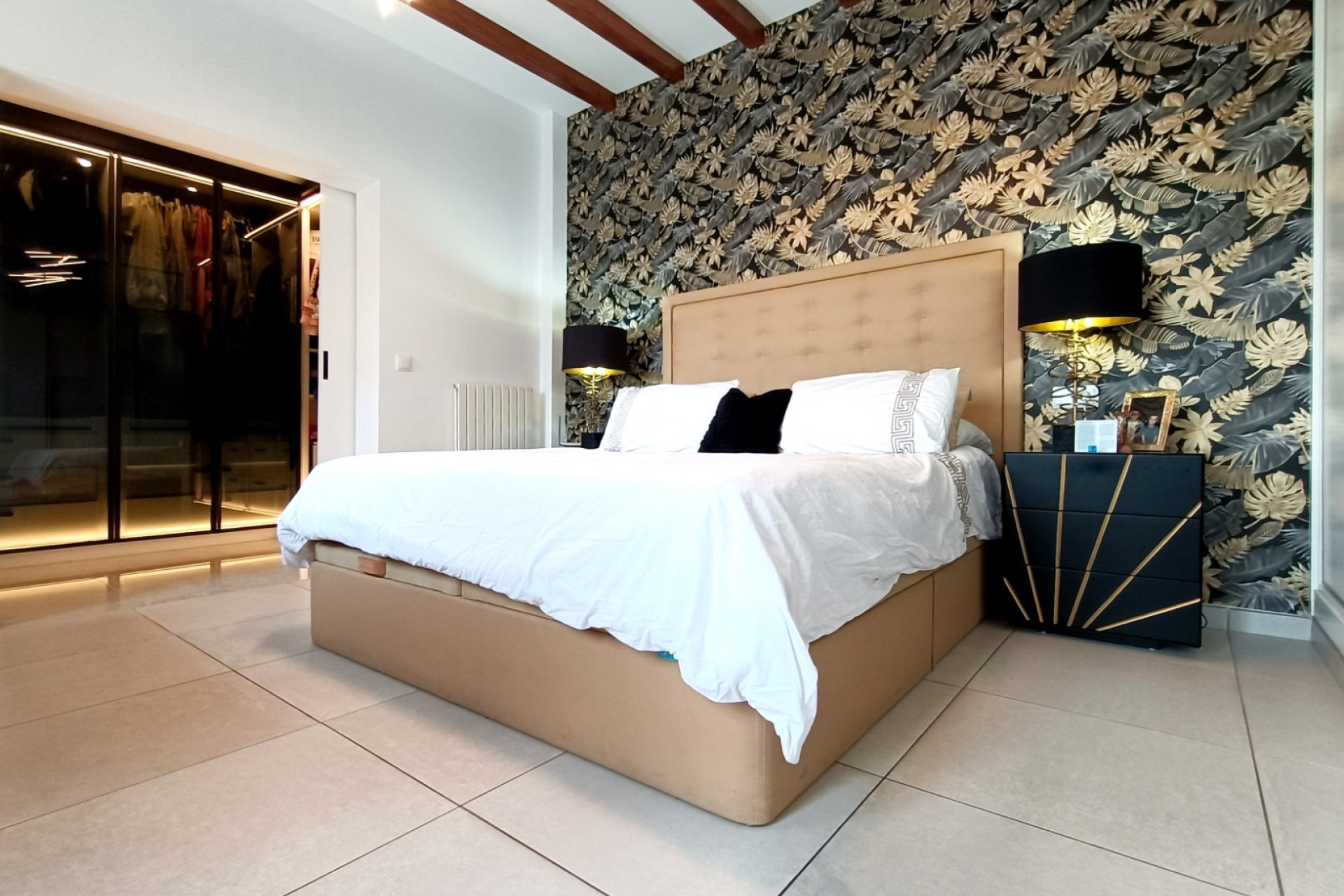 Reventa - Villa -
El Valle Golf Resort - El Valle Golf Resort - Centre