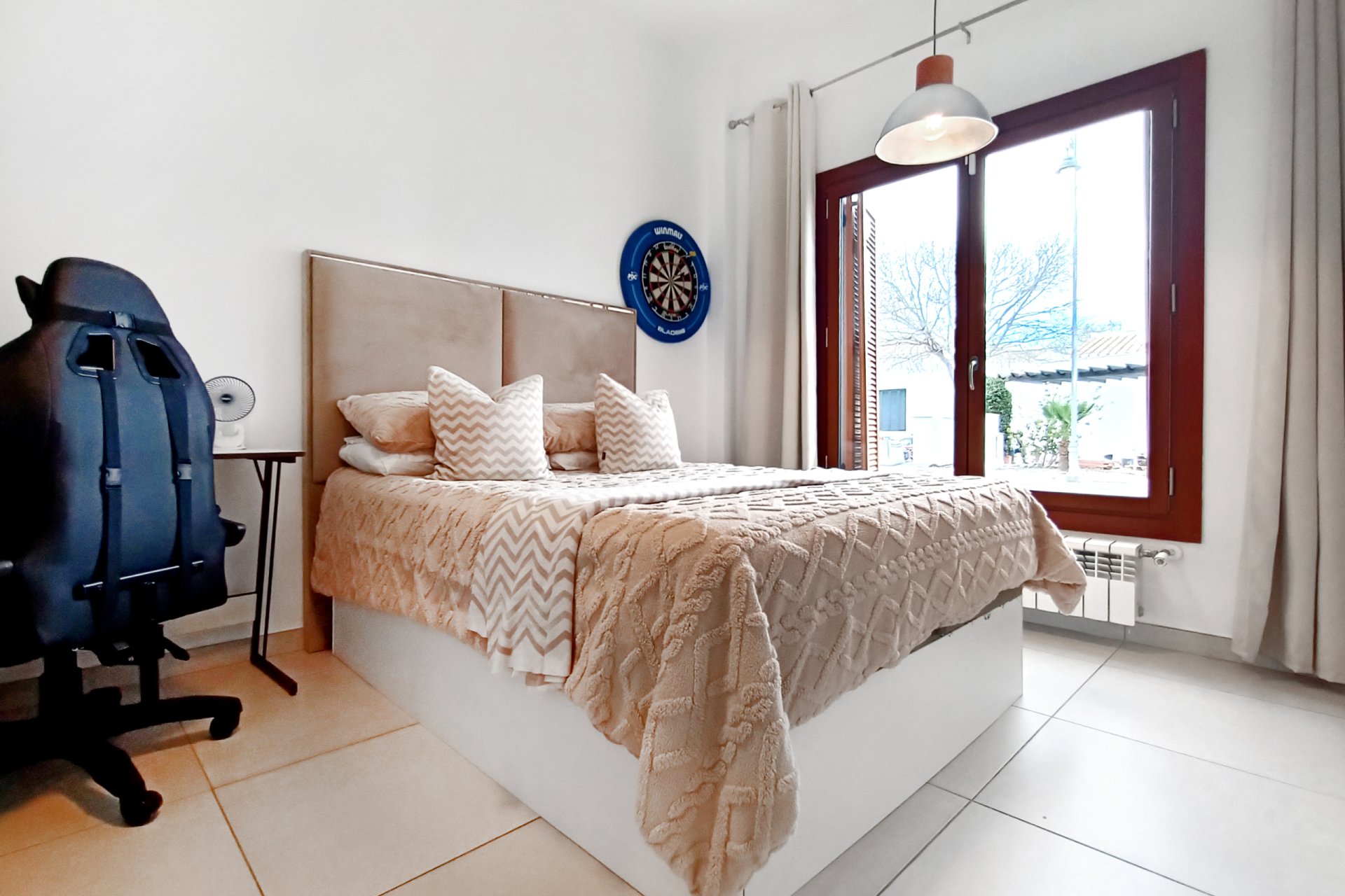 Reventa - Villa -
El Valle Golf Resort - El Valle Golf Resort - Centre