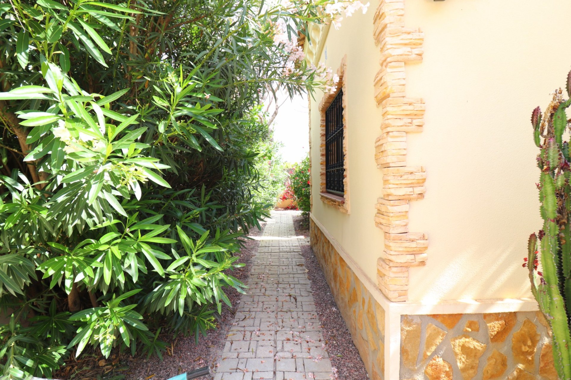 Reventa - Villa -
Formentera del Segura - Fincas de La Vega