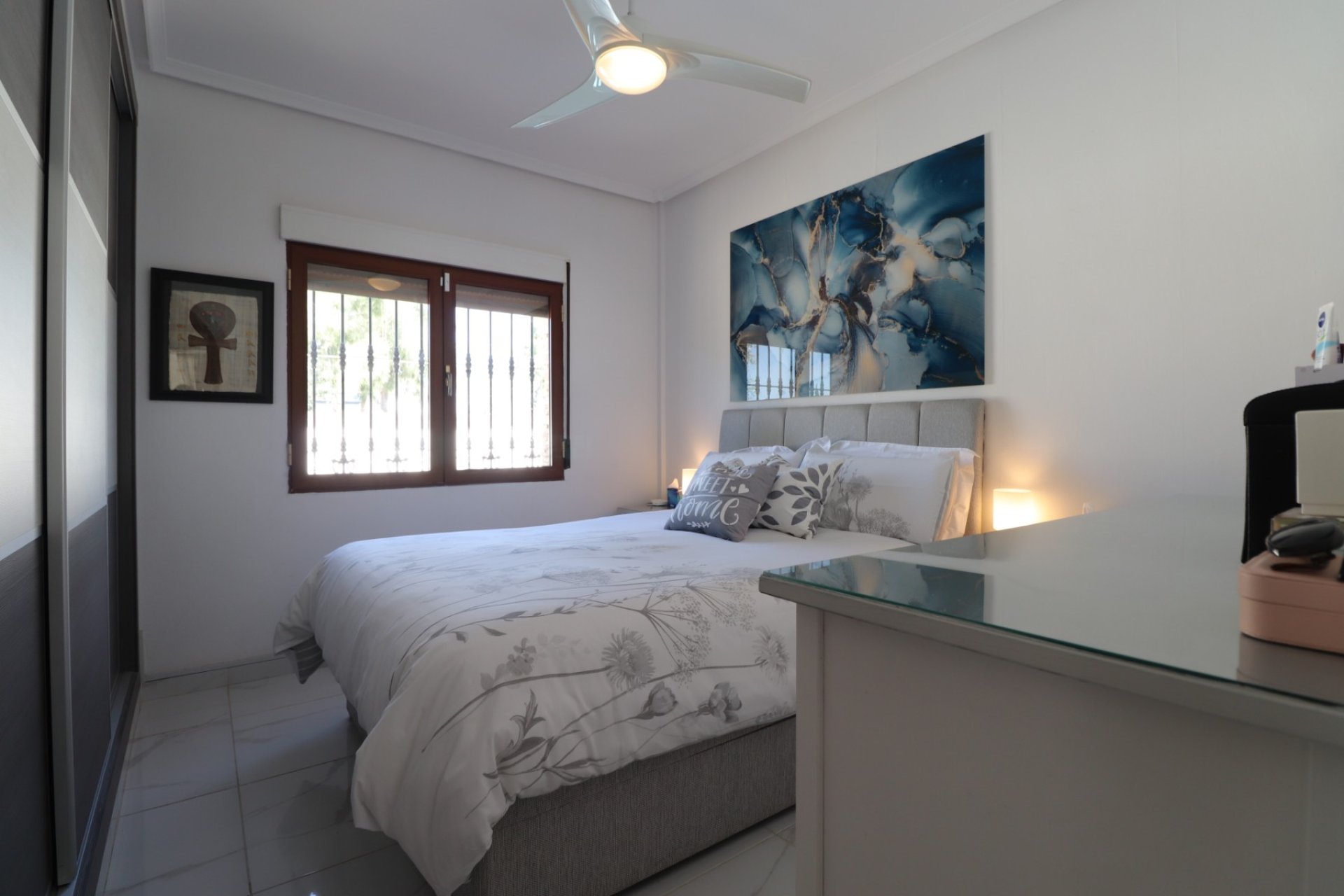 Reventa - Villa -
Formentera del Segura - Fincas de La Vega
