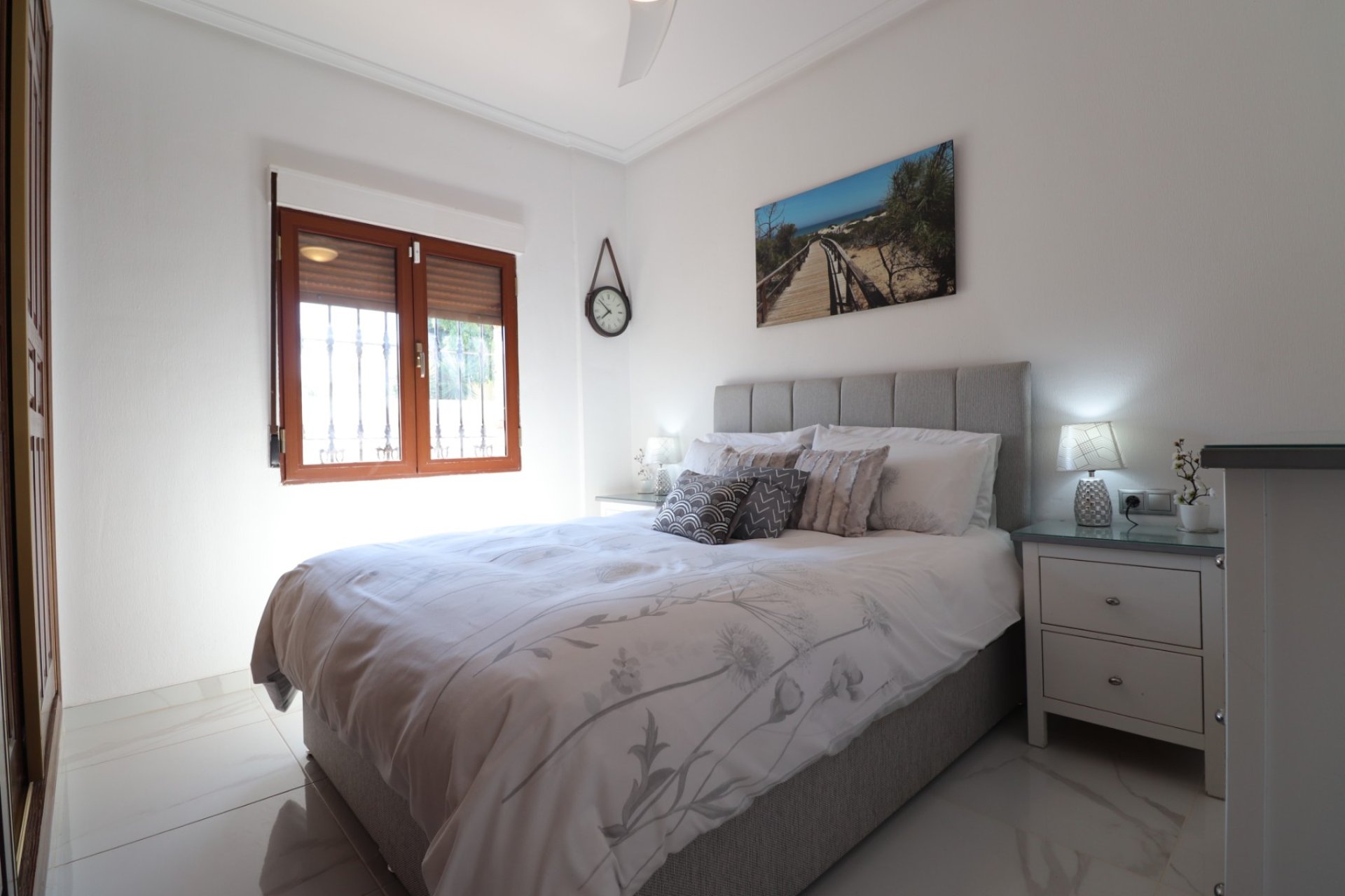 Reventa - Villa -
Formentera del Segura - Fincas de La Vega