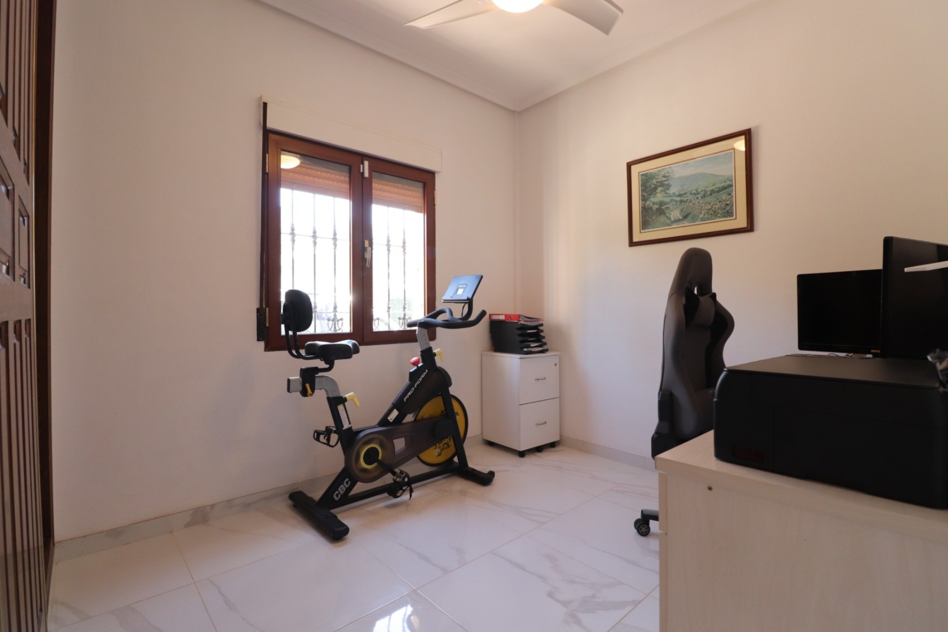 Reventa - Villa -
Formentera del Segura - Fincas de La Vega