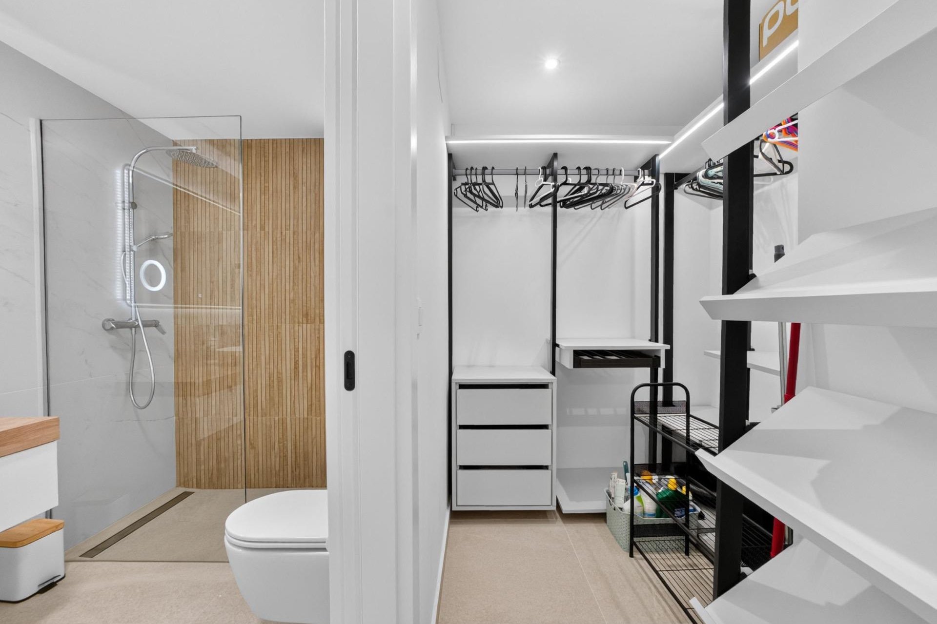Reventa - Villa -
Guardamar del Segura - El Raso