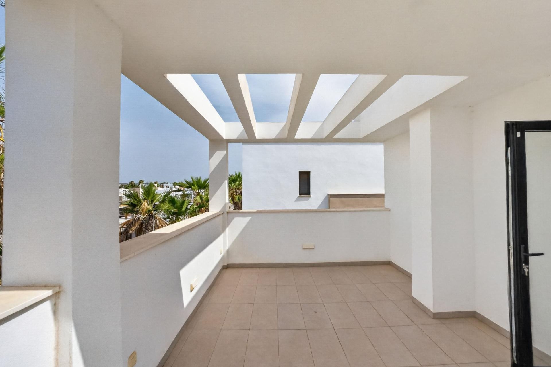 Reventa - Villa -
Guardamar del Segura - El Raso