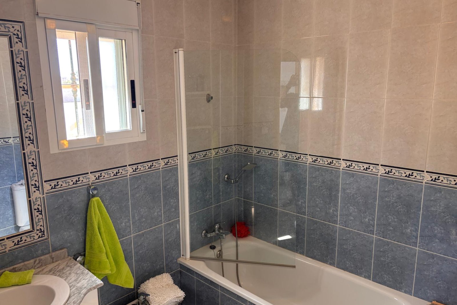 Reventa - Villa -
Guardamar del Segura - El Raso