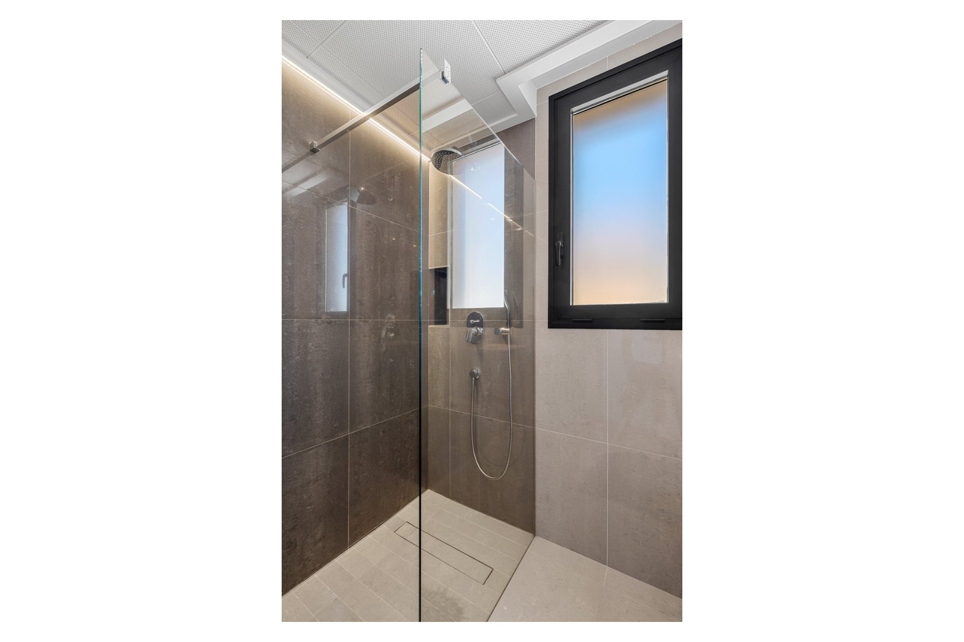 Reventa - Villa -
Guardamar del Segura - Los Secanos