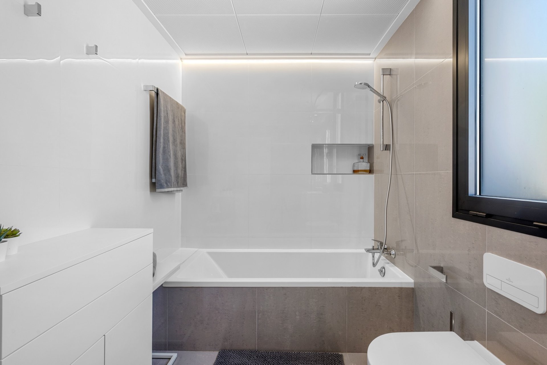 Reventa - Villa -
Guardamar del Segura - Los Secanos