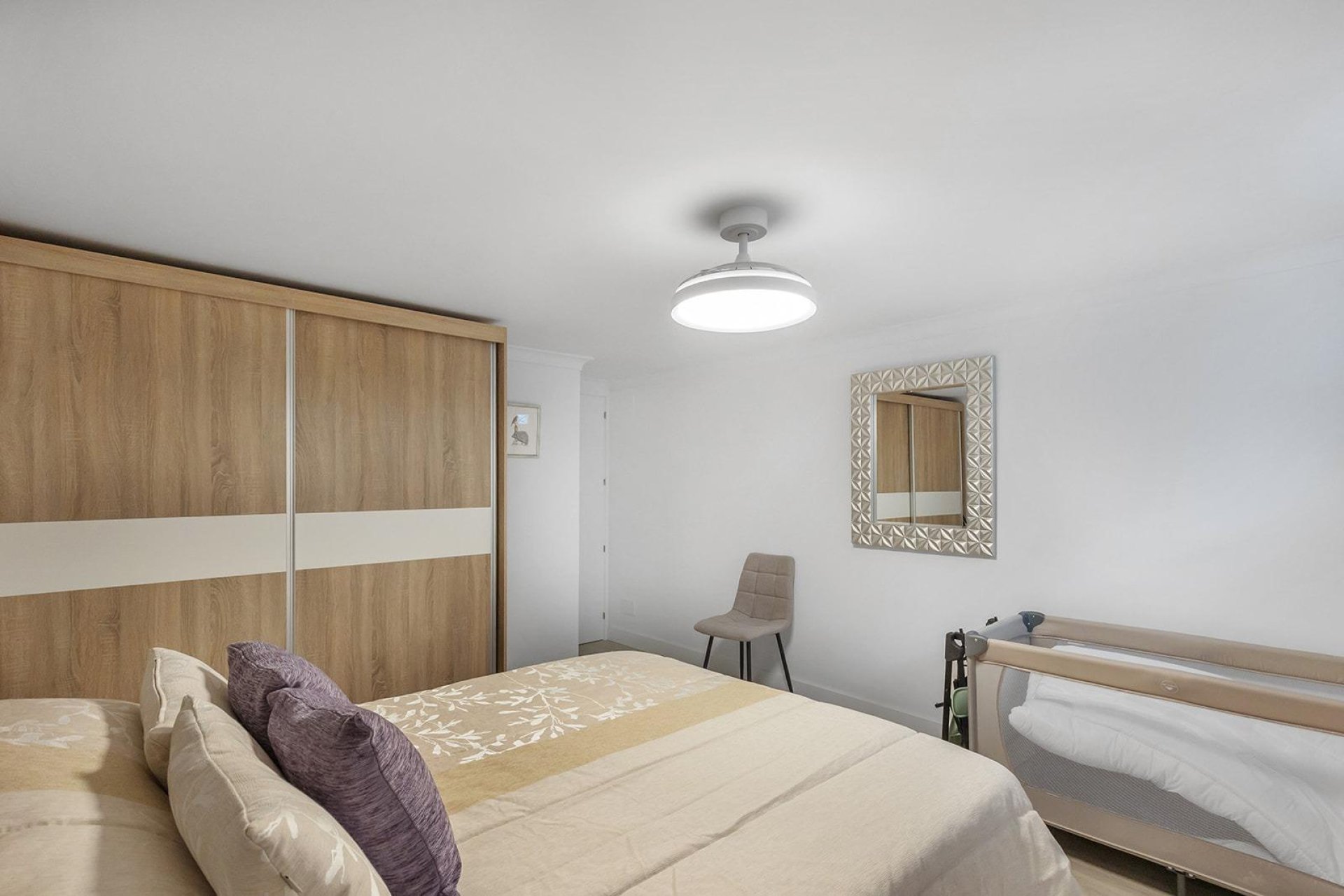 Reventa - Villa -
Guardamar del Segura - Urbanizaciones