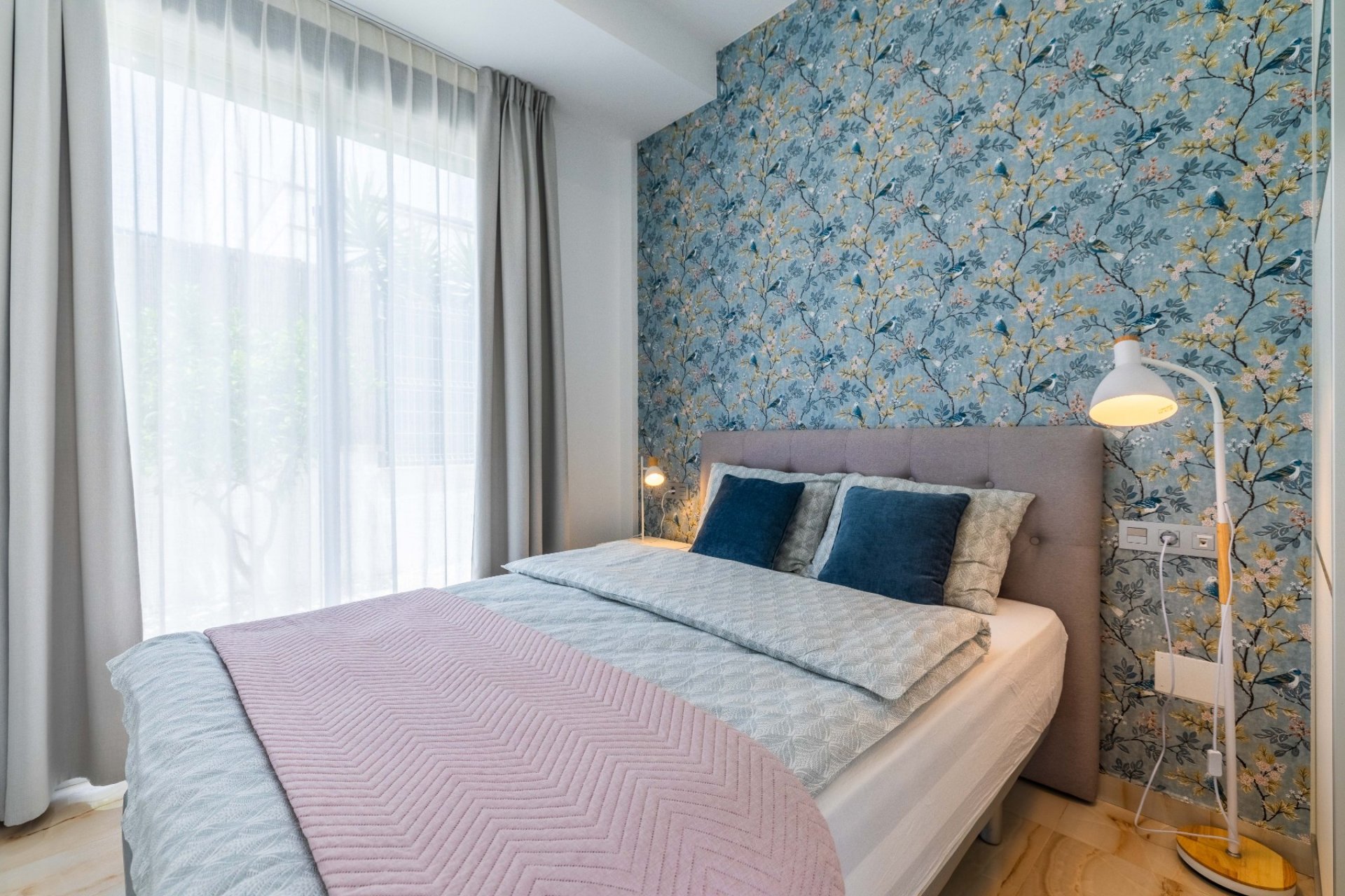 Reventa - Villa / House -
Ciudad Quesada