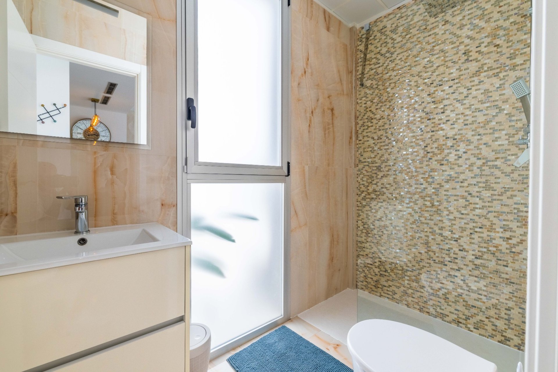 Reventa - Villa / House -
Ciudad Quesada