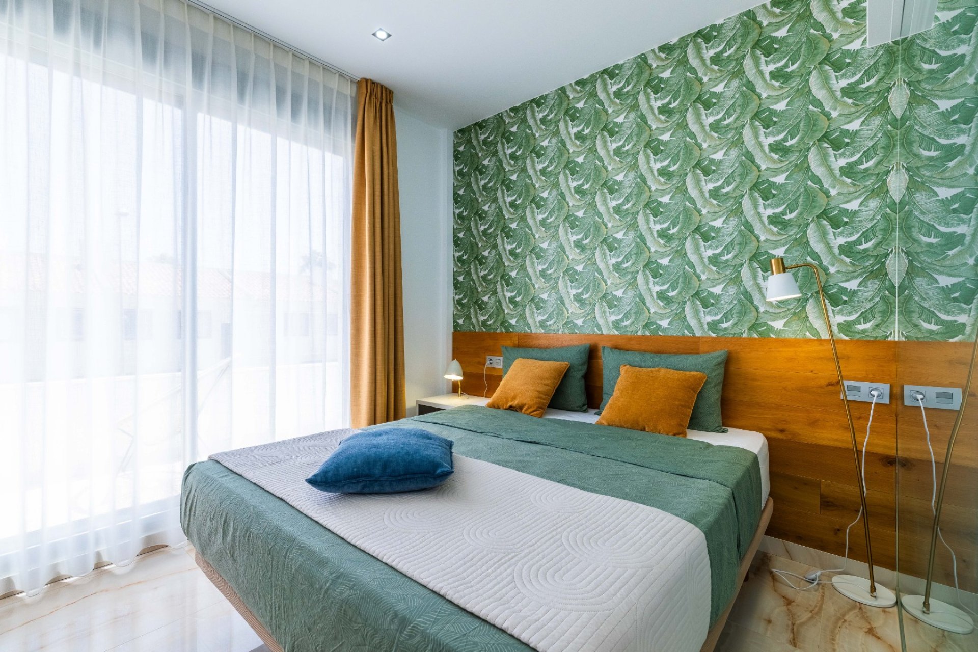 Reventa - Villa / House -
Ciudad Quesada