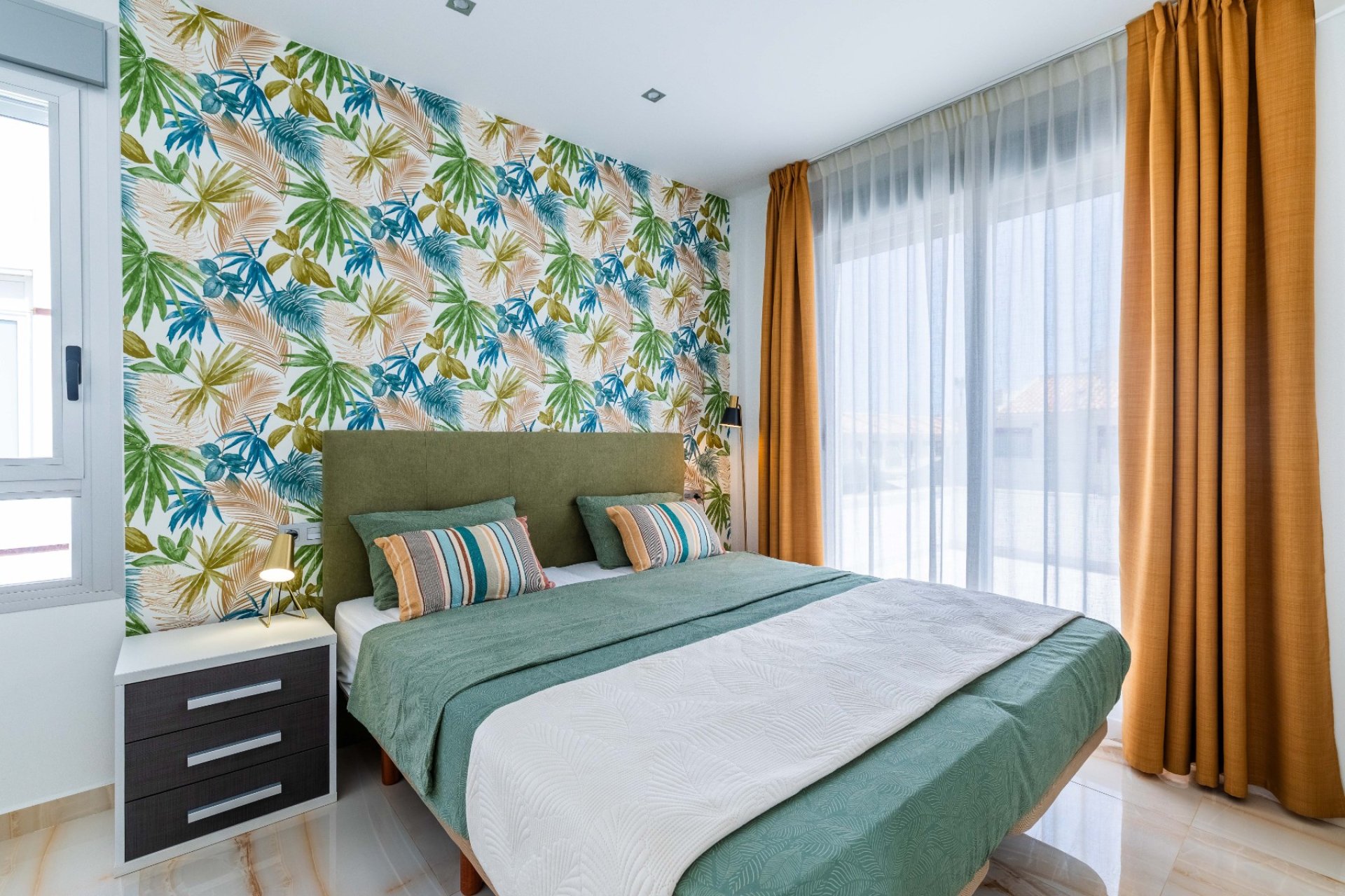 Reventa - Villa / House -
Ciudad Quesada