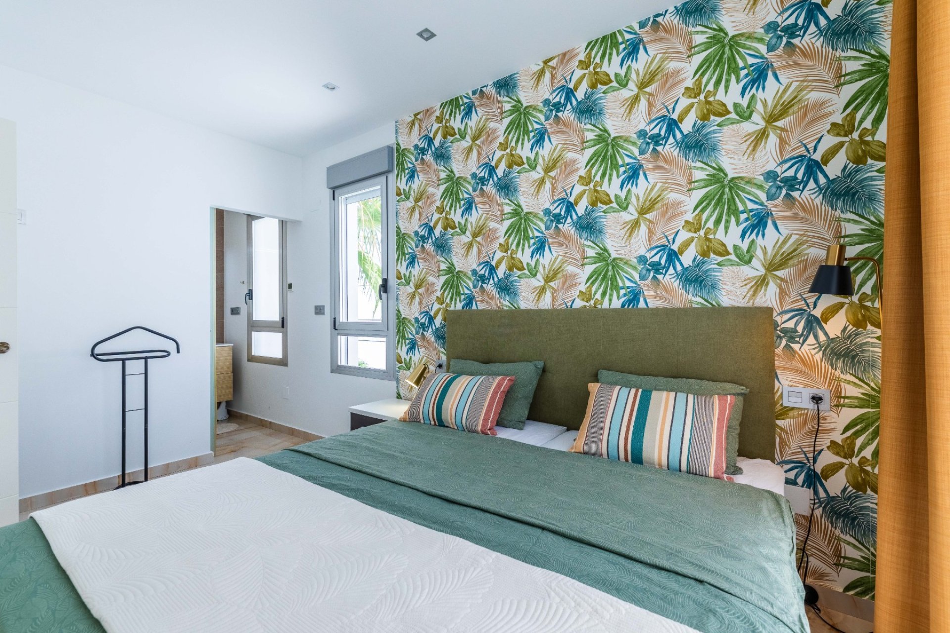 Reventa - Villa / House -
Ciudad Quesada