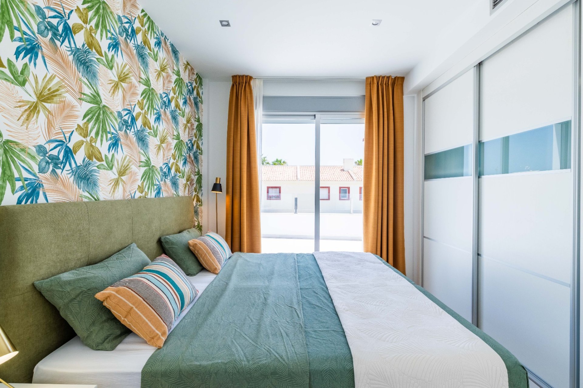 Reventa - Villa / House -
Ciudad Quesada