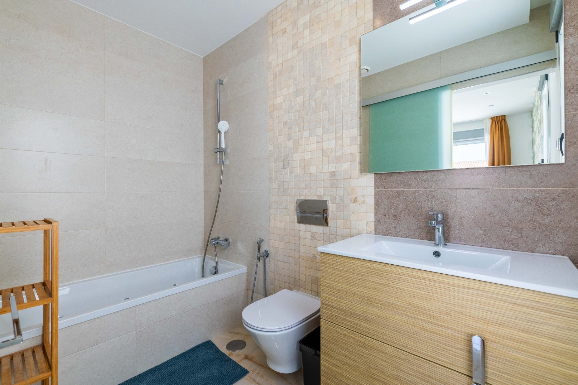 Reventa - Villa / House -
Ciudad Quesada
