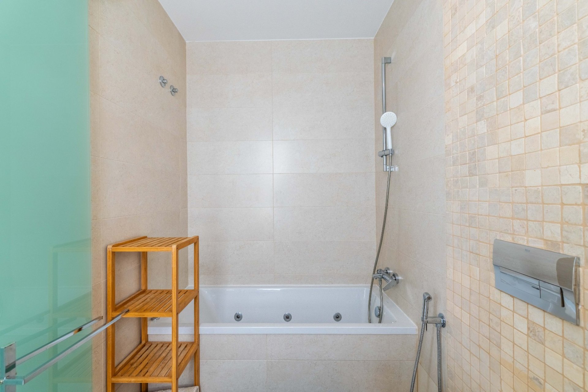 Reventa - Villa / House -
Ciudad Quesada