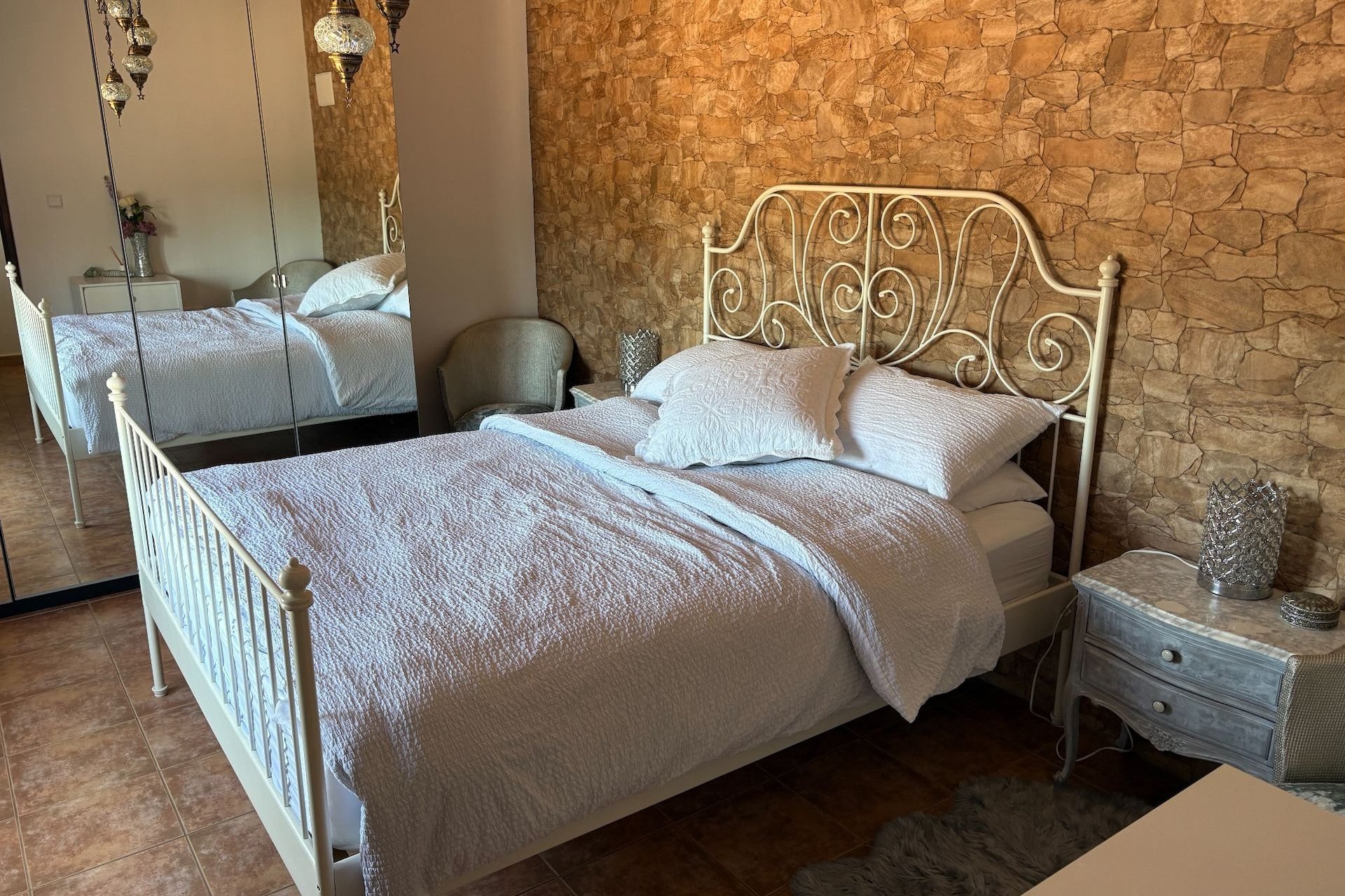 Reventa - Villa -
Jacarilla - Jacarilla - Country