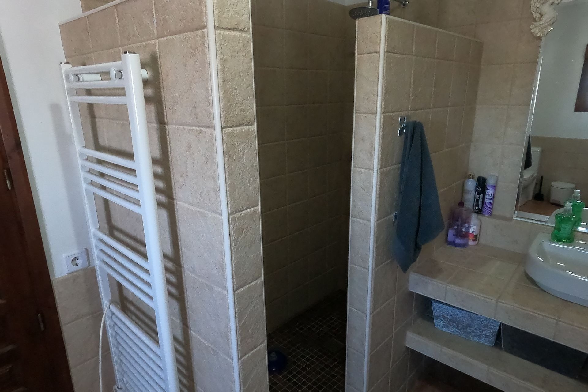 Reventa - Villa -
Jacarilla - Jacarilla - Country