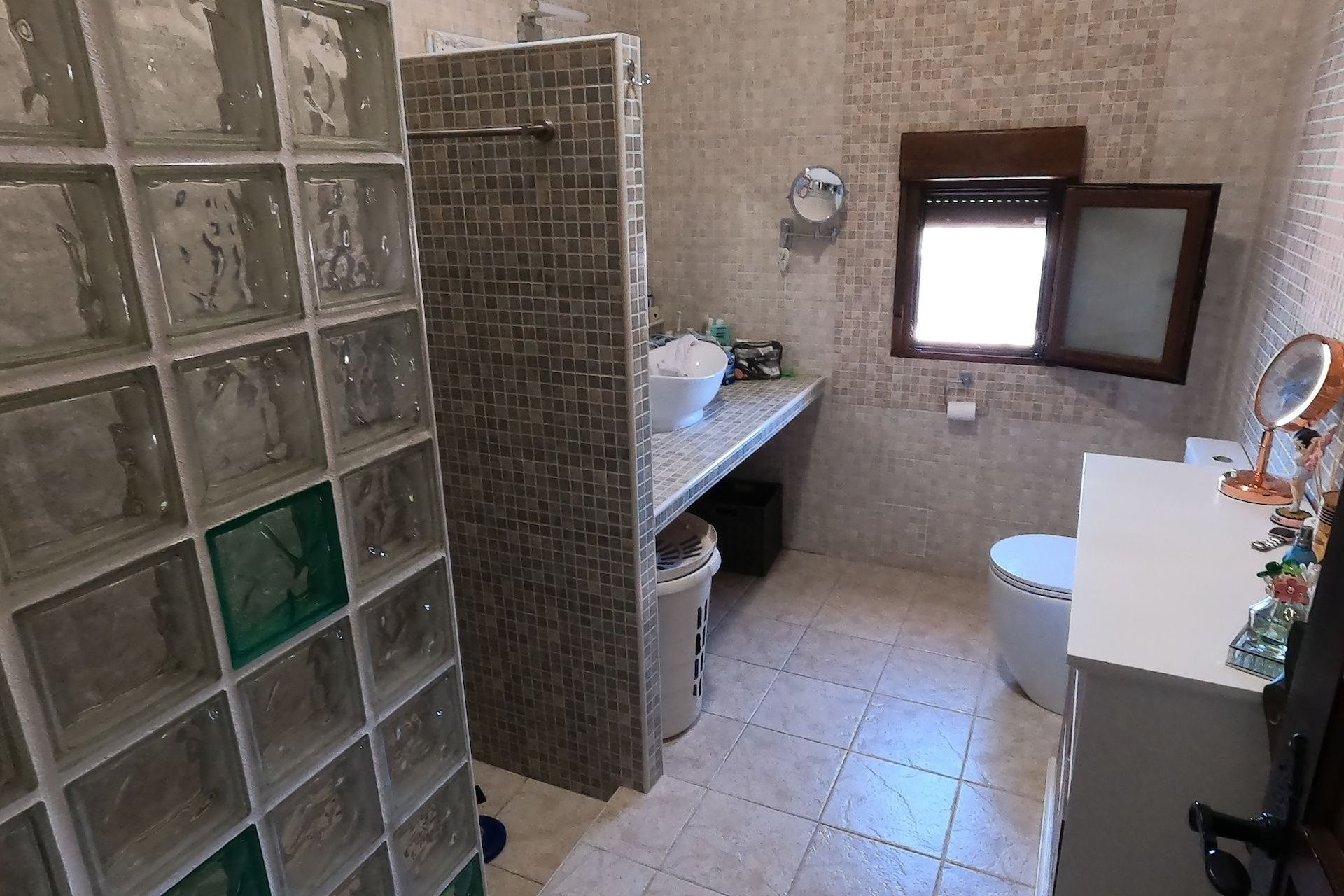 Reventa - Villa -
Jacarilla - Jacarilla - Country