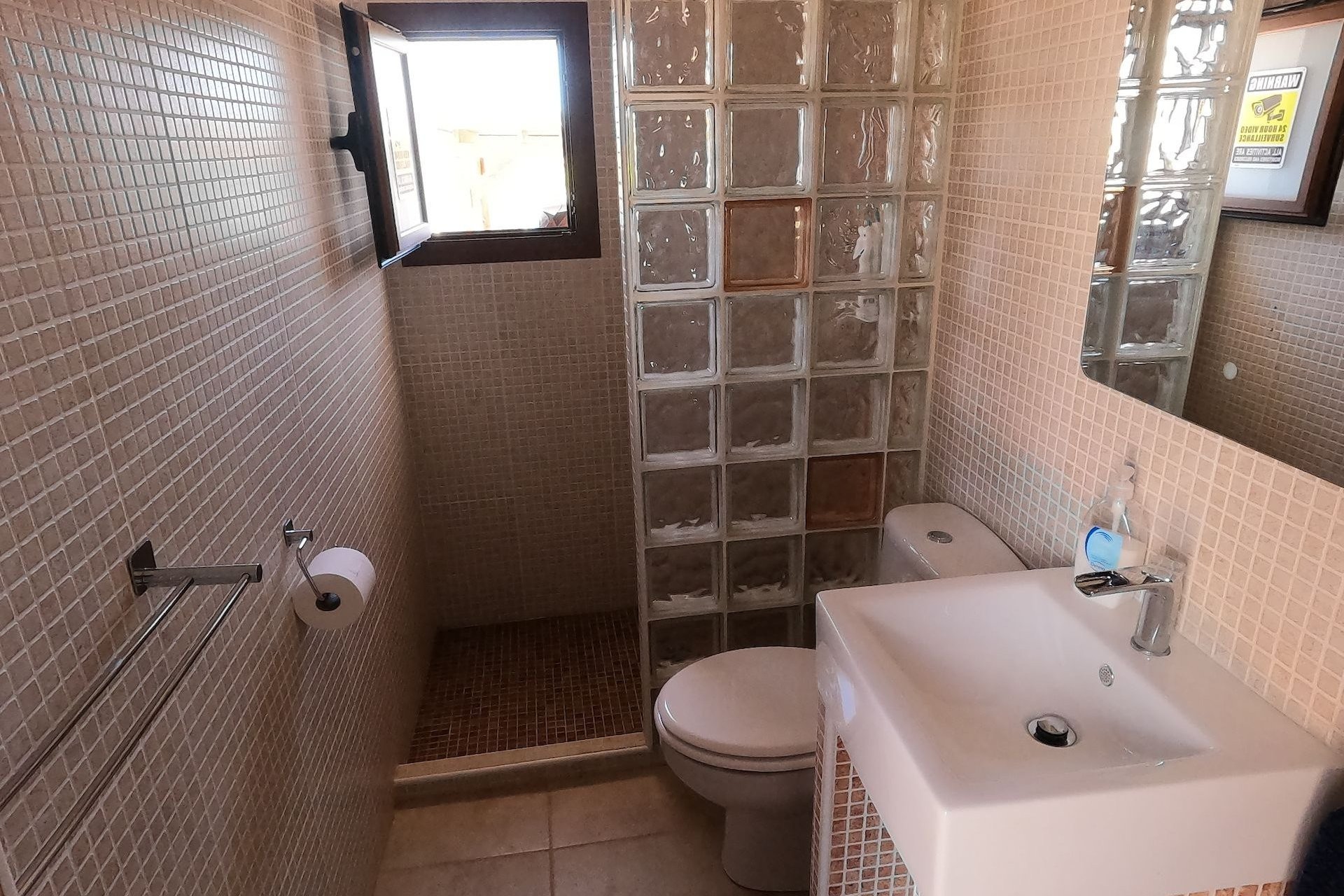 Reventa - Villa -
Jacarilla - Jacarilla - Country