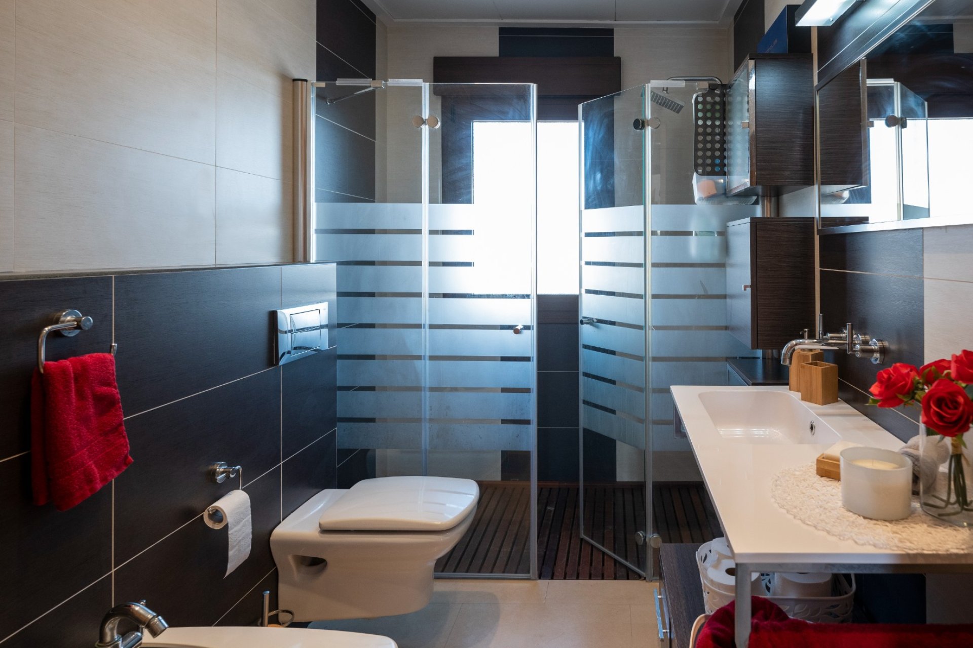 Reventa - Villa -
Jerónimo y Avileses - Jerónimo y Avileses - Town