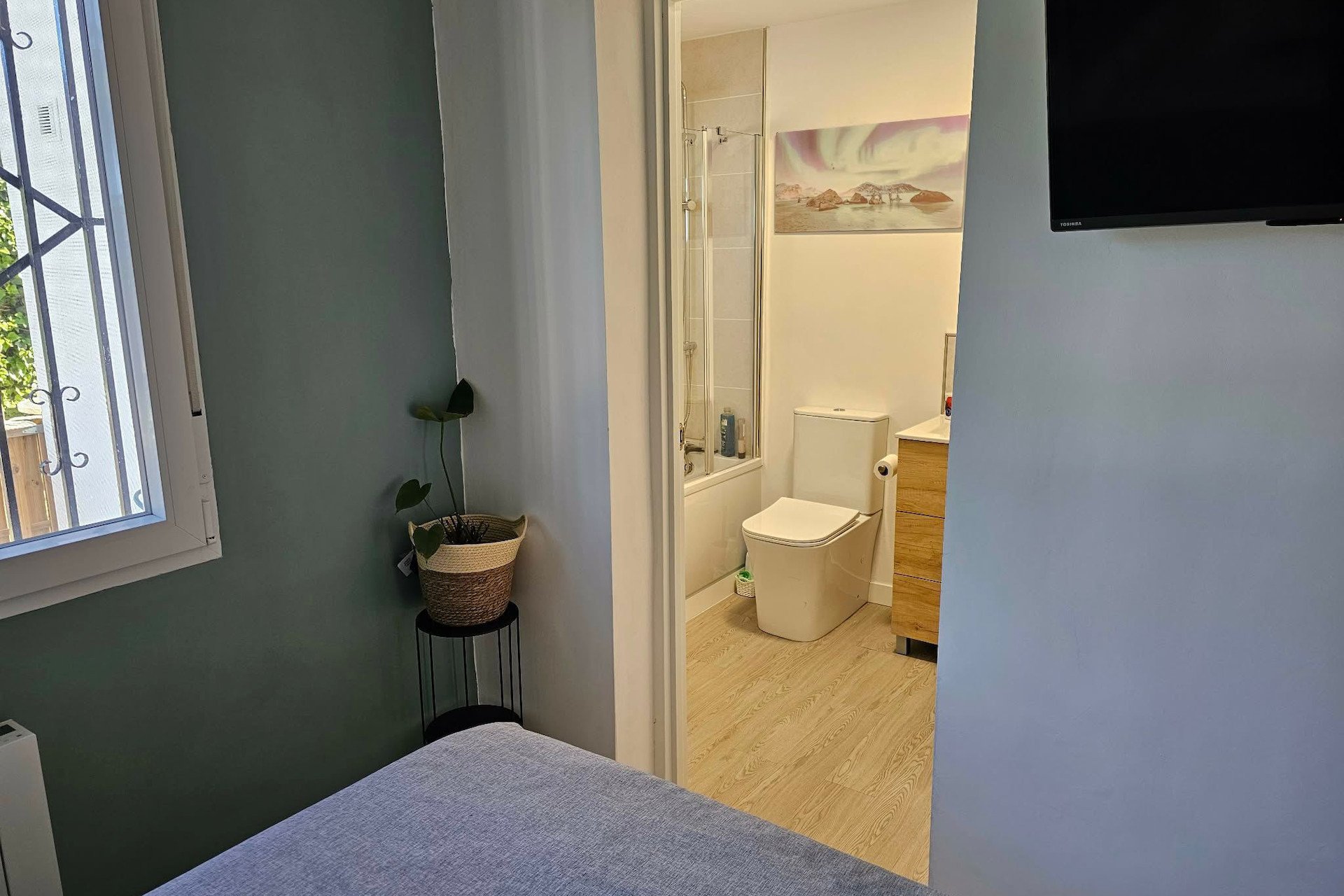 Reventa - Villa -
La Marina - La Marina - Urbanization