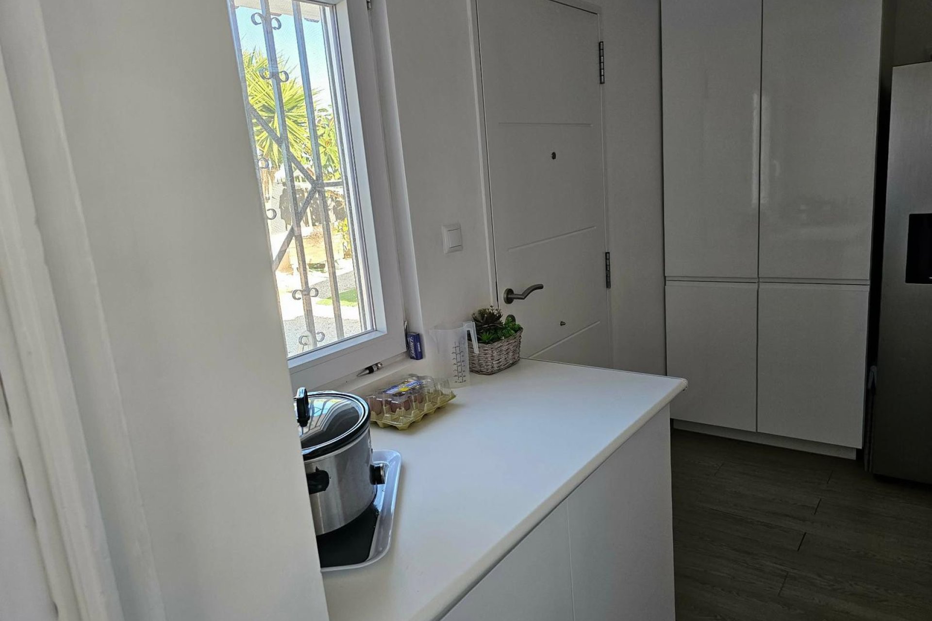 Reventa - Villa -
La Marina - La Marina - Urbanization