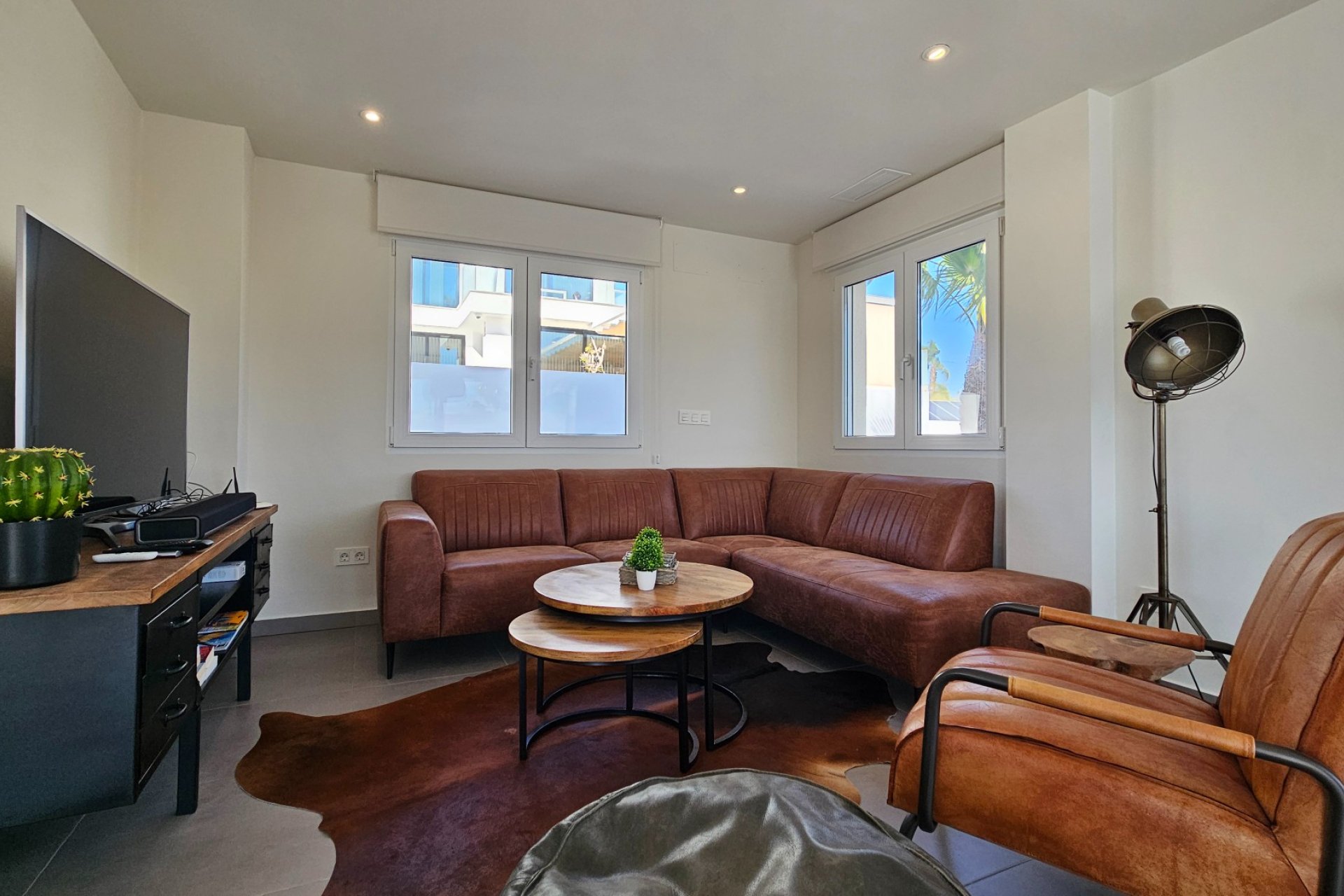 Reventa - Villa -
La Marina - La Marina - Urbanization