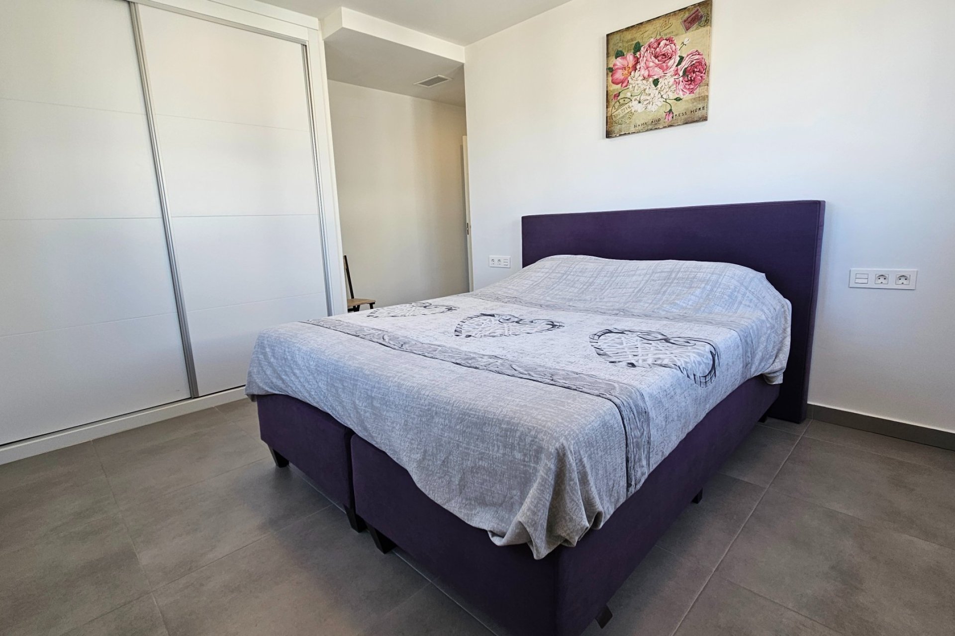 Reventa - Villa -
La Marina - La Marina - Urbanization