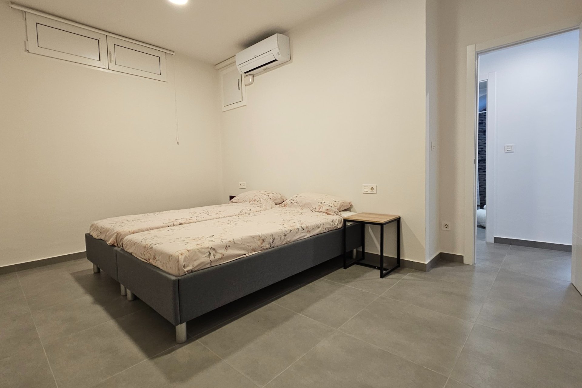 Reventa - Villa -
La Marina - La Marina - Urbanization