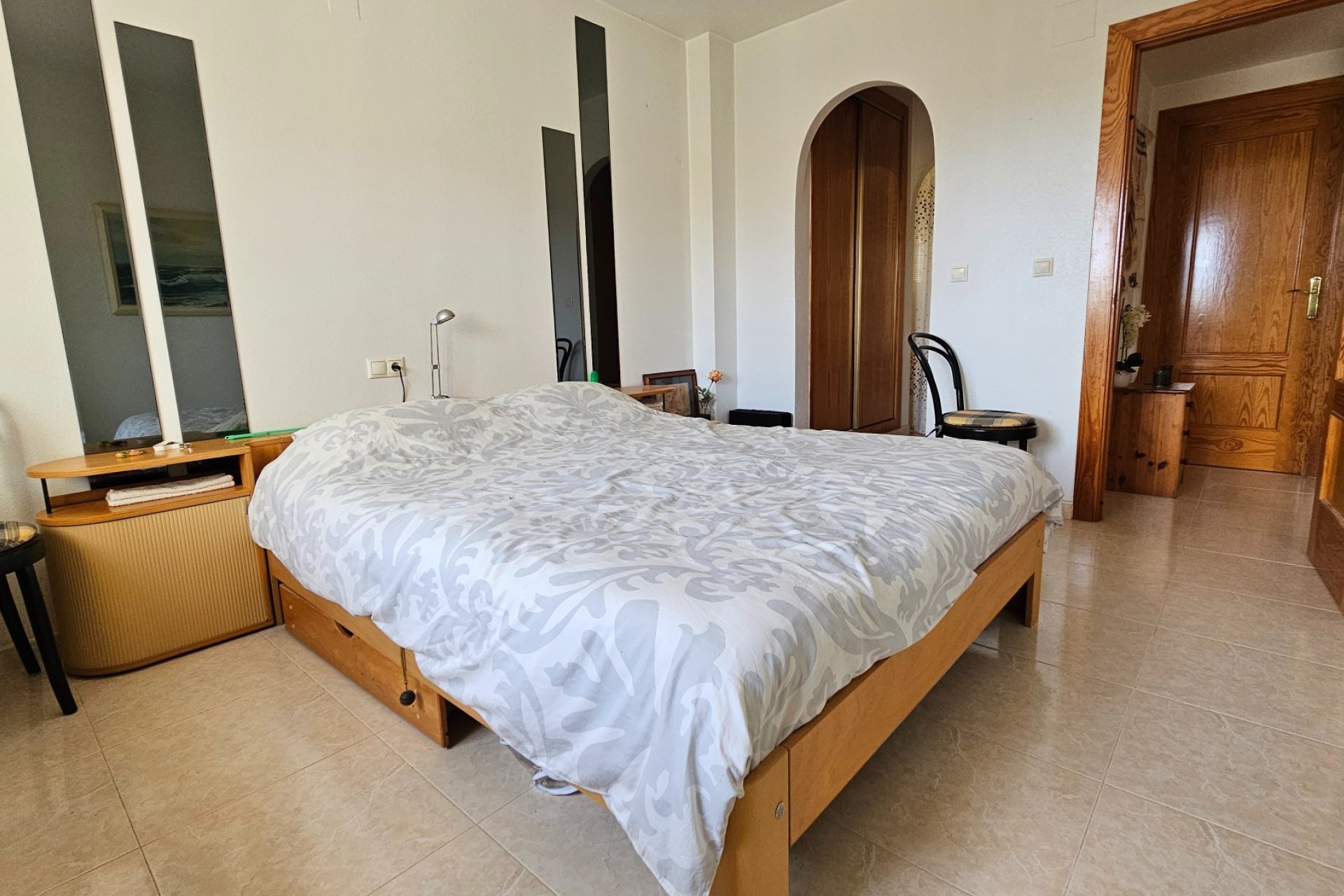 Reventa - Villa -
La Marina - La Marina - Urbanization