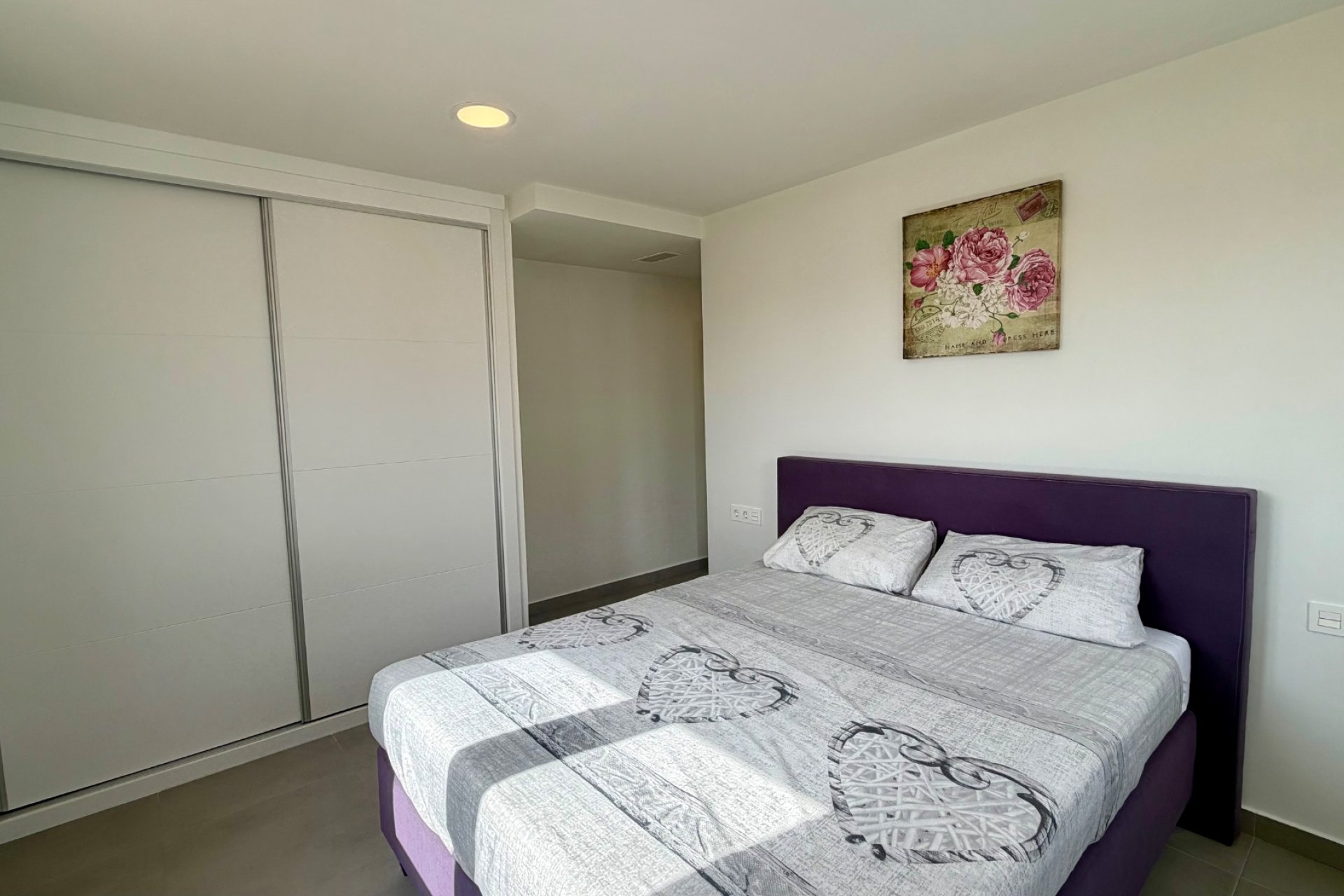 Reventa - Villa -
La Marina - La Marina - Urbanization