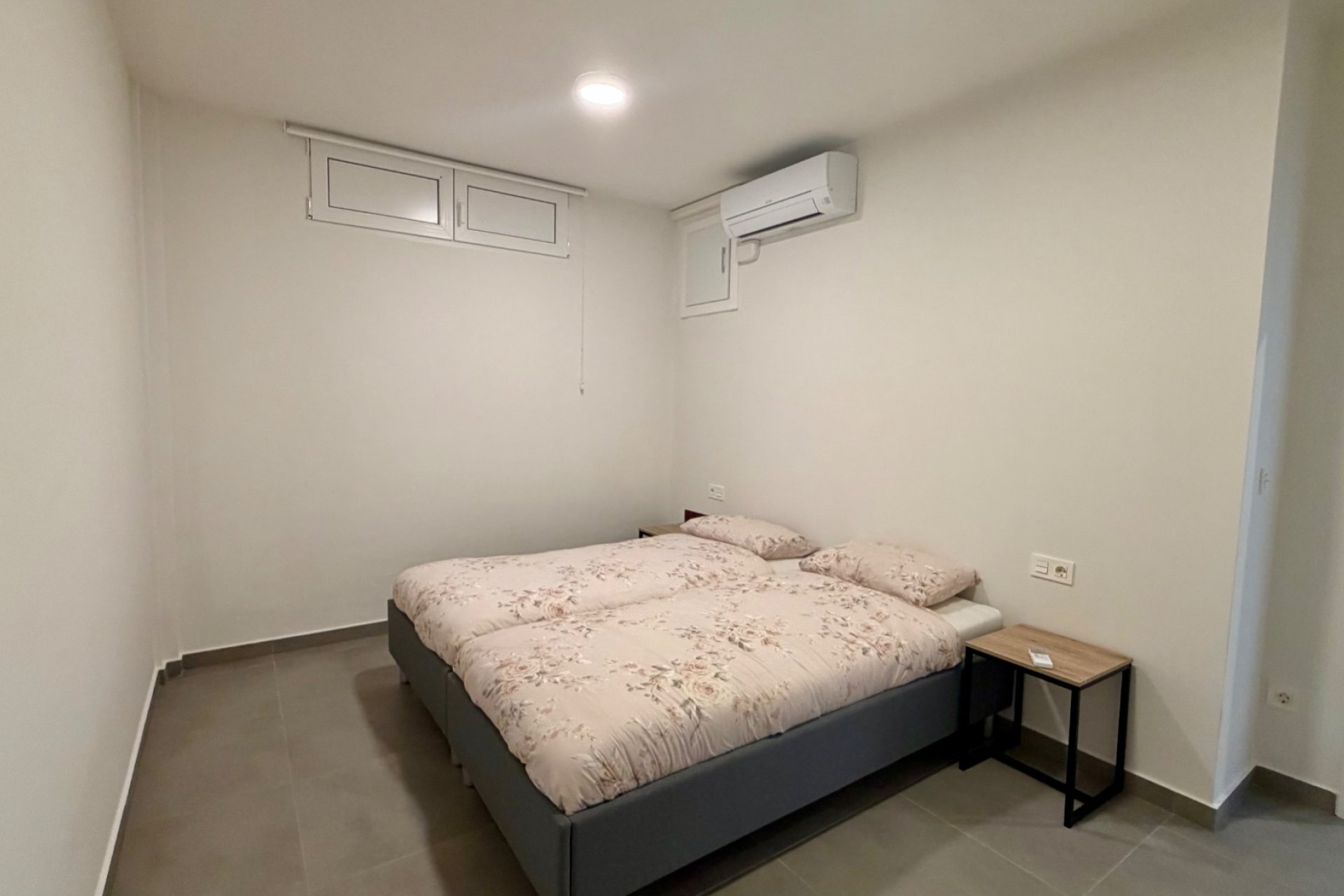 Reventa - Villa -
La Marina - La Marina - Urbanization