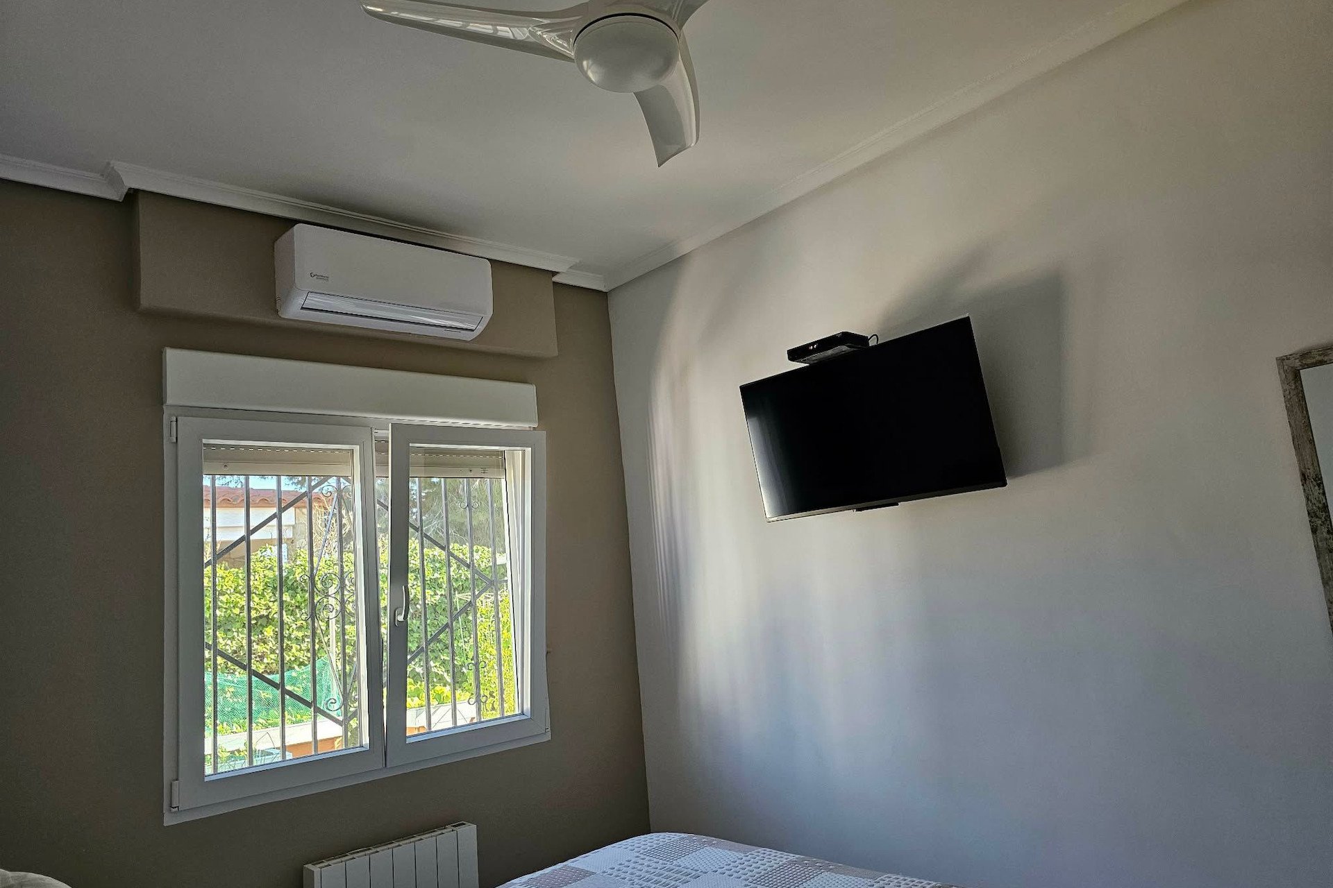 Reventa - Villa -
La Marina