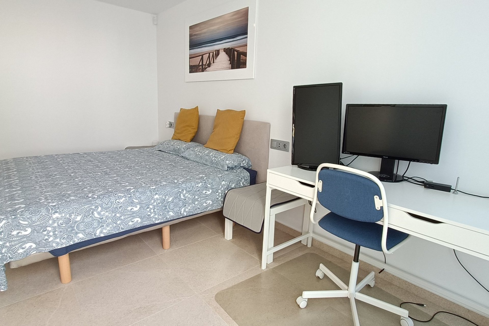 Reventa - Villa -
Los Montesinos - Entre Naranjos / Vistabella Golf