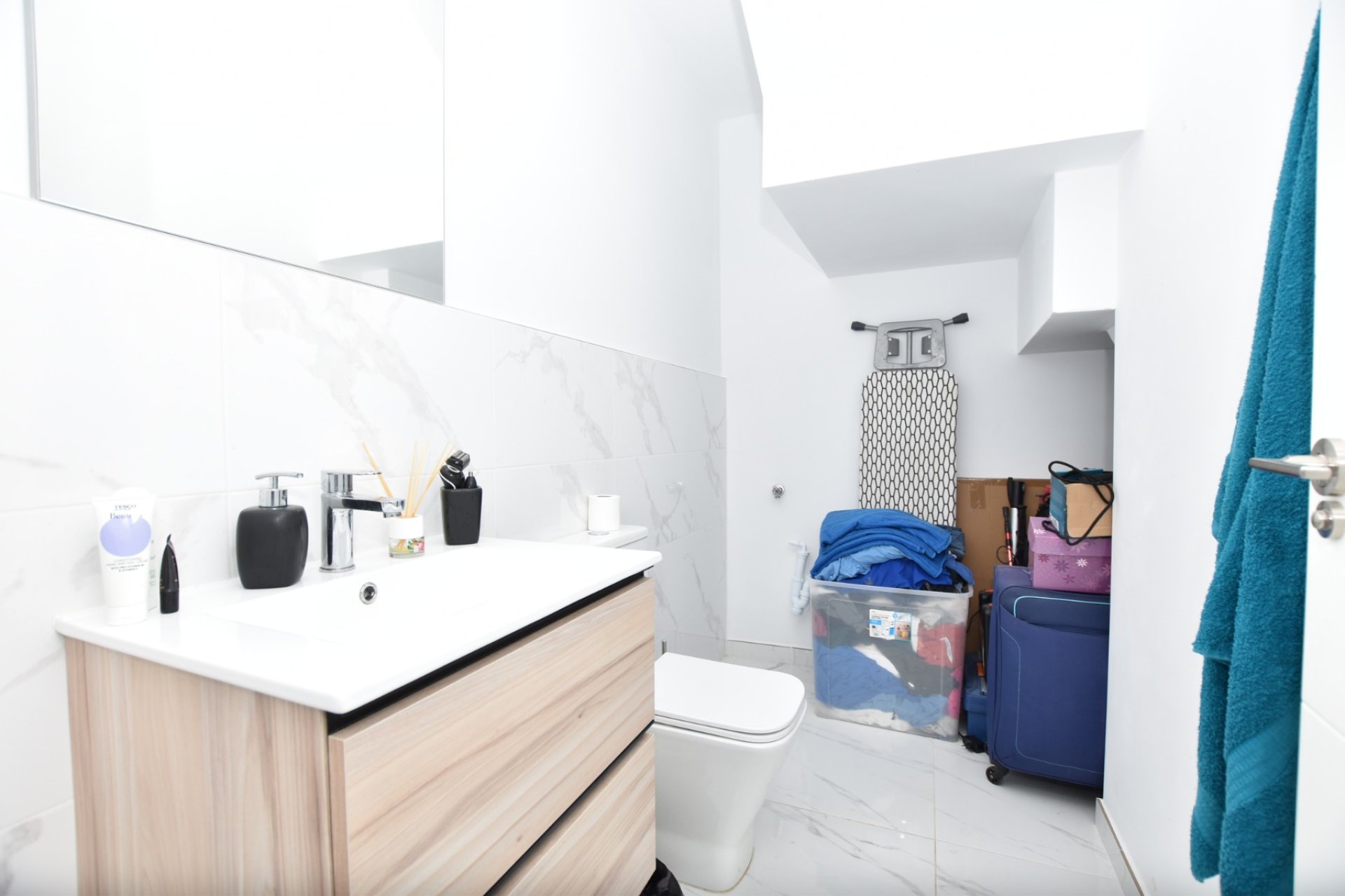 Reventa - Villa -
Los Montesinos - La Herrada