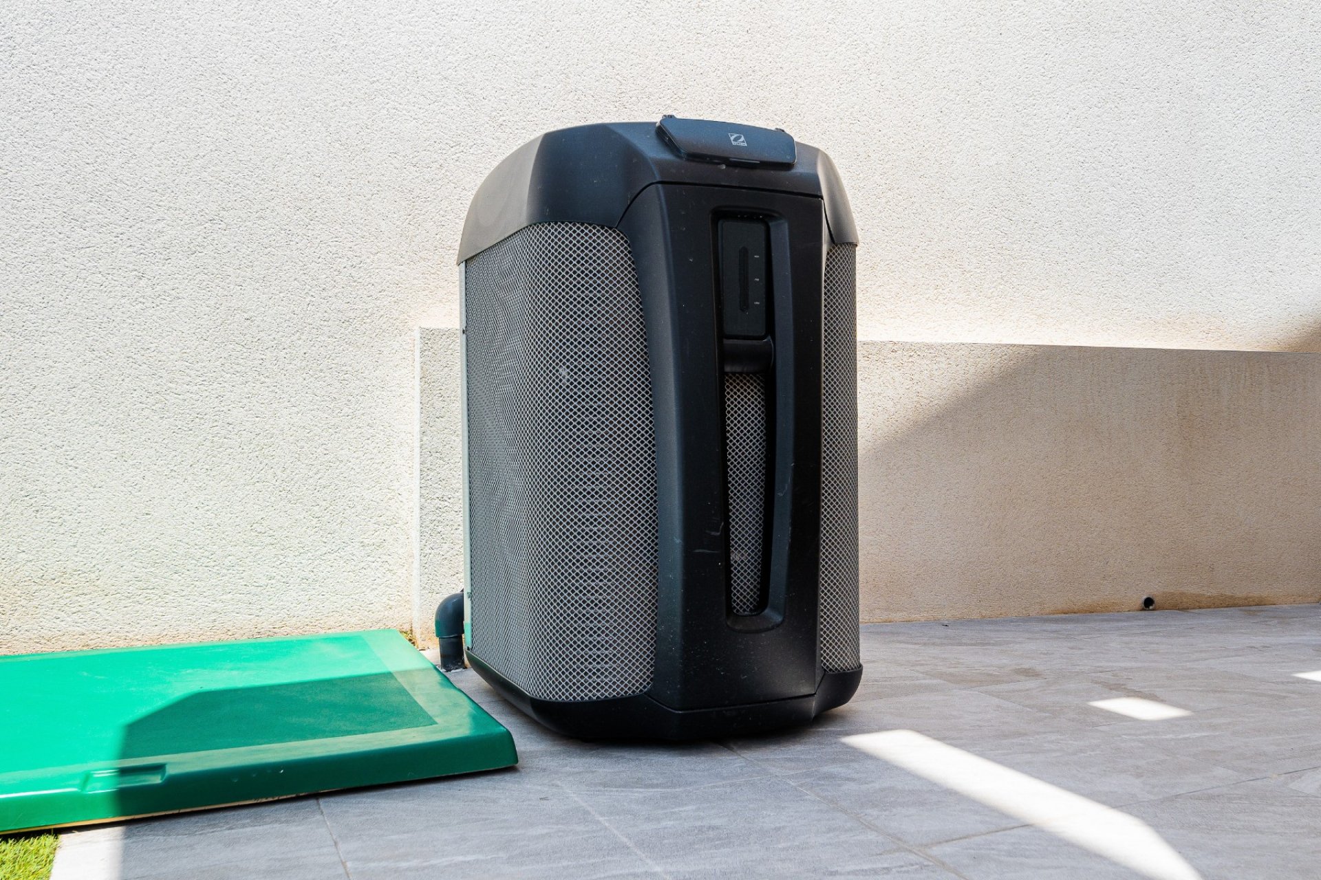 Reventa - Villa -
Los Montesinos - La Herrada