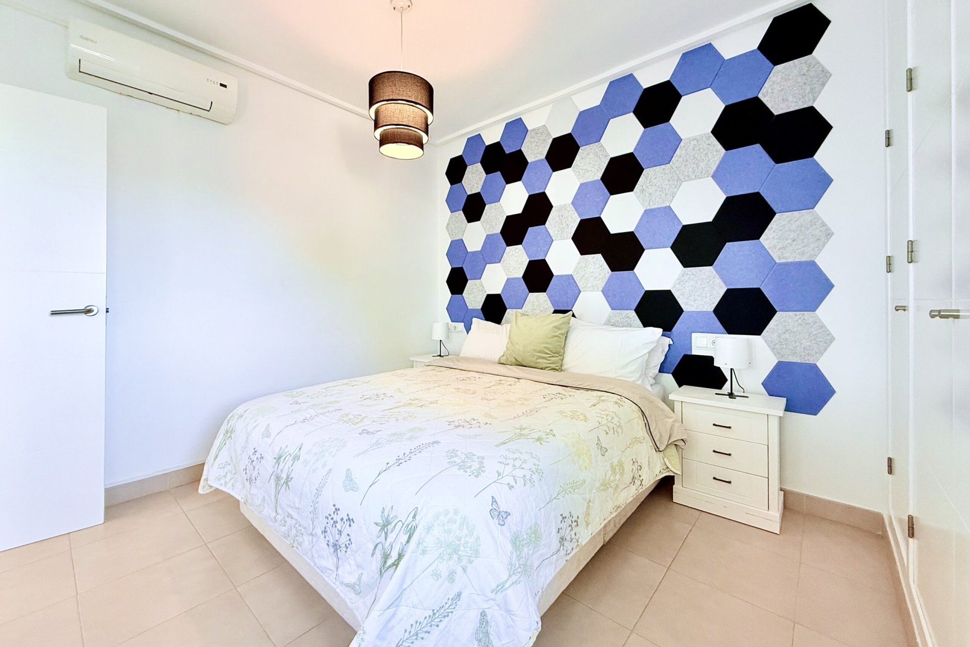 Reventa - Villa -
Mar Menor Golf Resort - Mar Menor Golf Resort - Centre