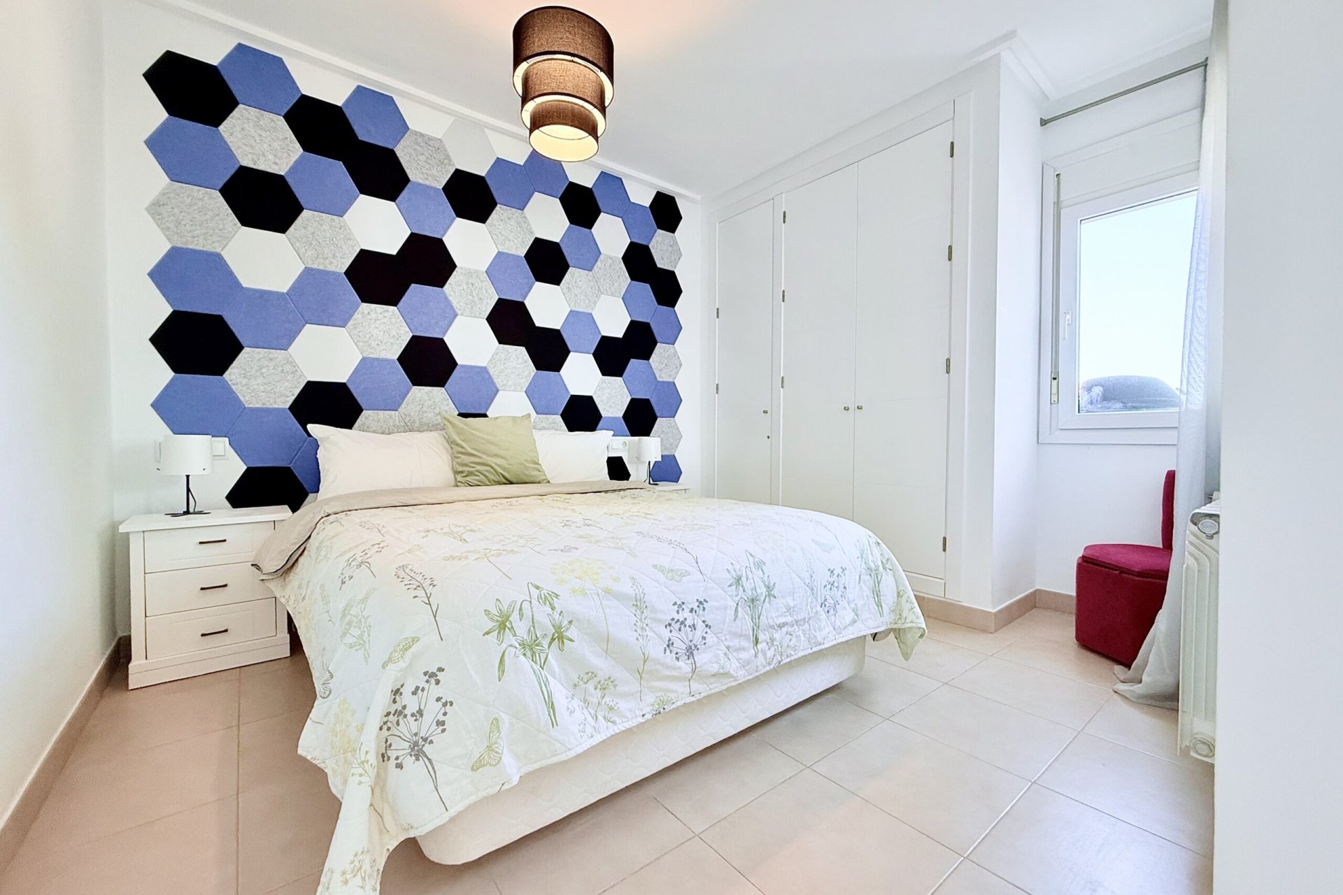 Reventa - Villa -
Mar Menor Golf Resort - Mar Menor Golf Resort - Centre