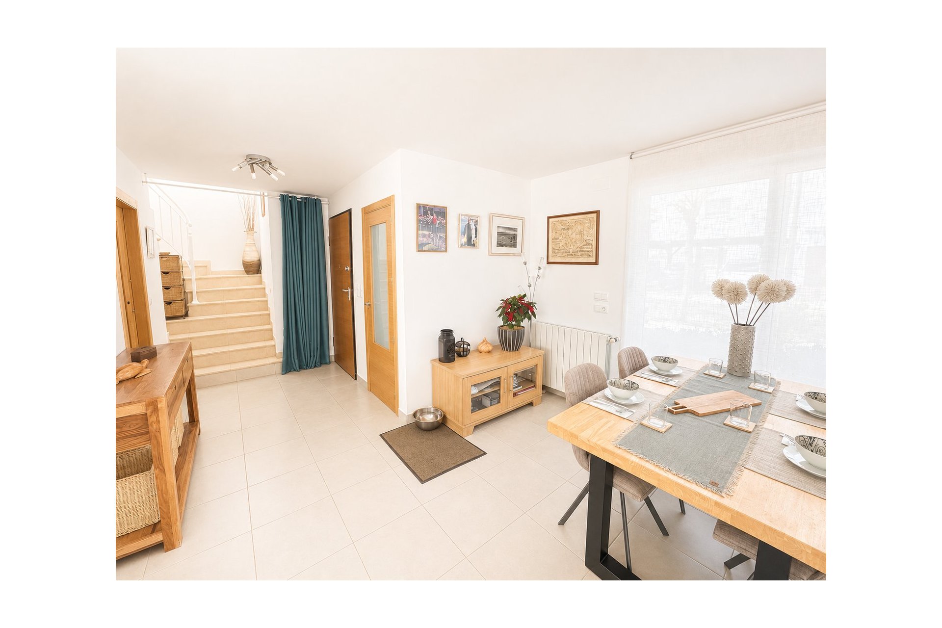 Reventa - Villa -
Mar Menor Golf Resort - Mar Menor Golf Resort - Centre